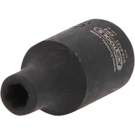 KS Tools 1/4" Torx-E-Plus-Kraft-Stecknuss, EPL4-1 Hauptbild