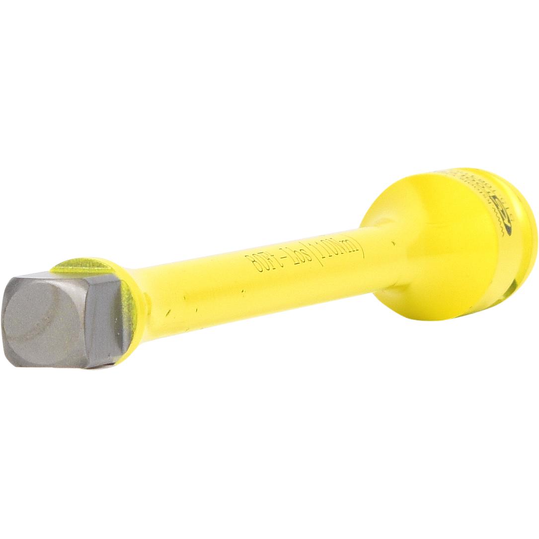 KS Tools 1/2" Kraft-Torsions-Verlängerung, 110Nm-2 Hauptbild