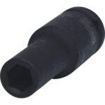 Hauptbild