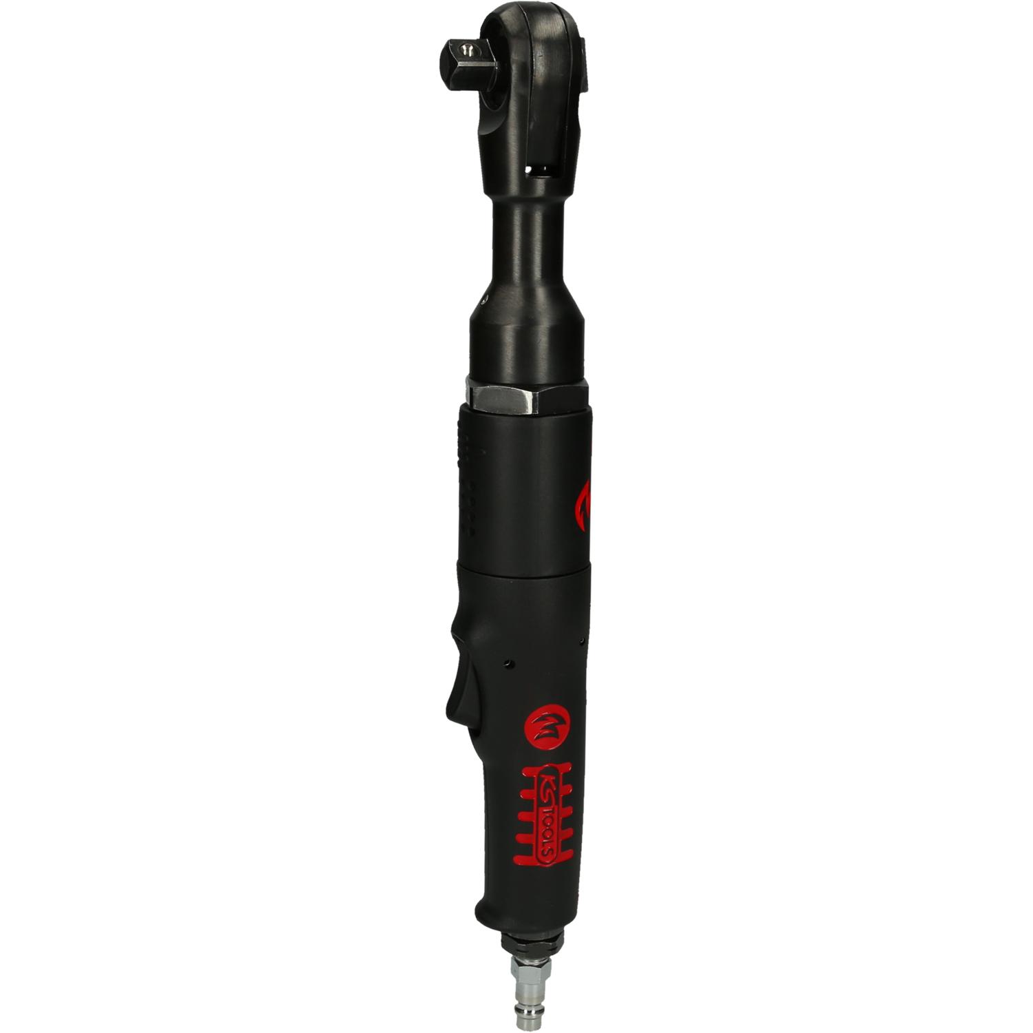KS Tools 1/2" MONSTER Hochleistungs-Druckluft-Umschaltratsche-2 Hauptbild