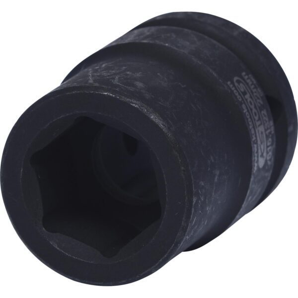 Hauptbild