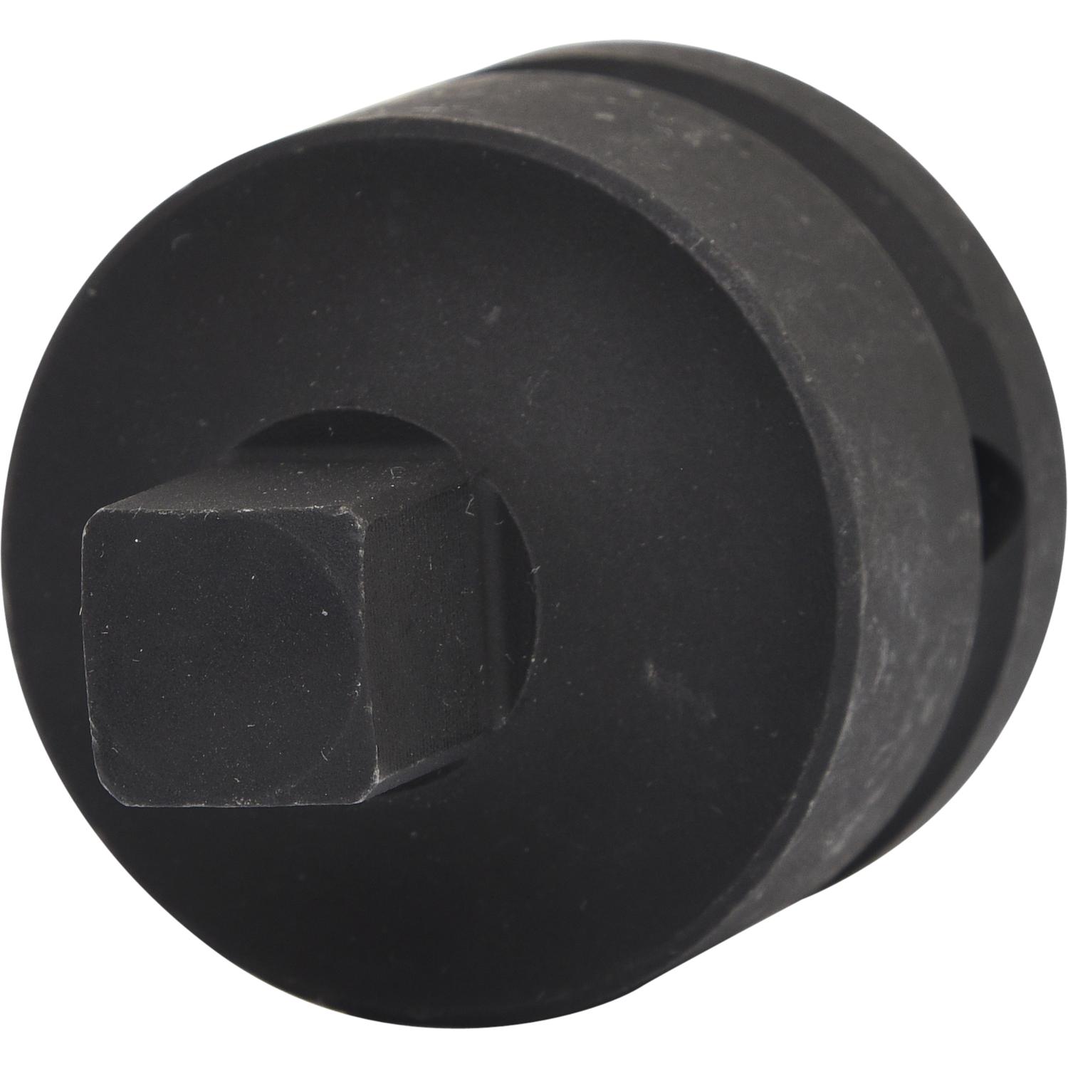 KS Tools 3/4" Kraft-Stecknuss-Adapter, 3/4"F x 1/2"M-1 Hauptbild