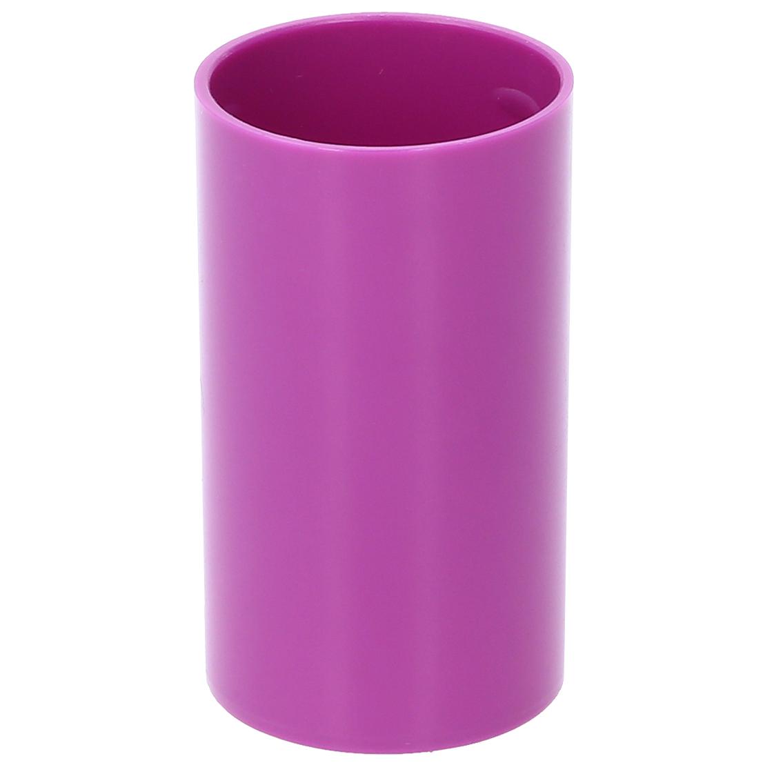 KS Tools Ersatz-Kunststoffhülse lila für Kraftnuss 23mm-1 Hauptbild