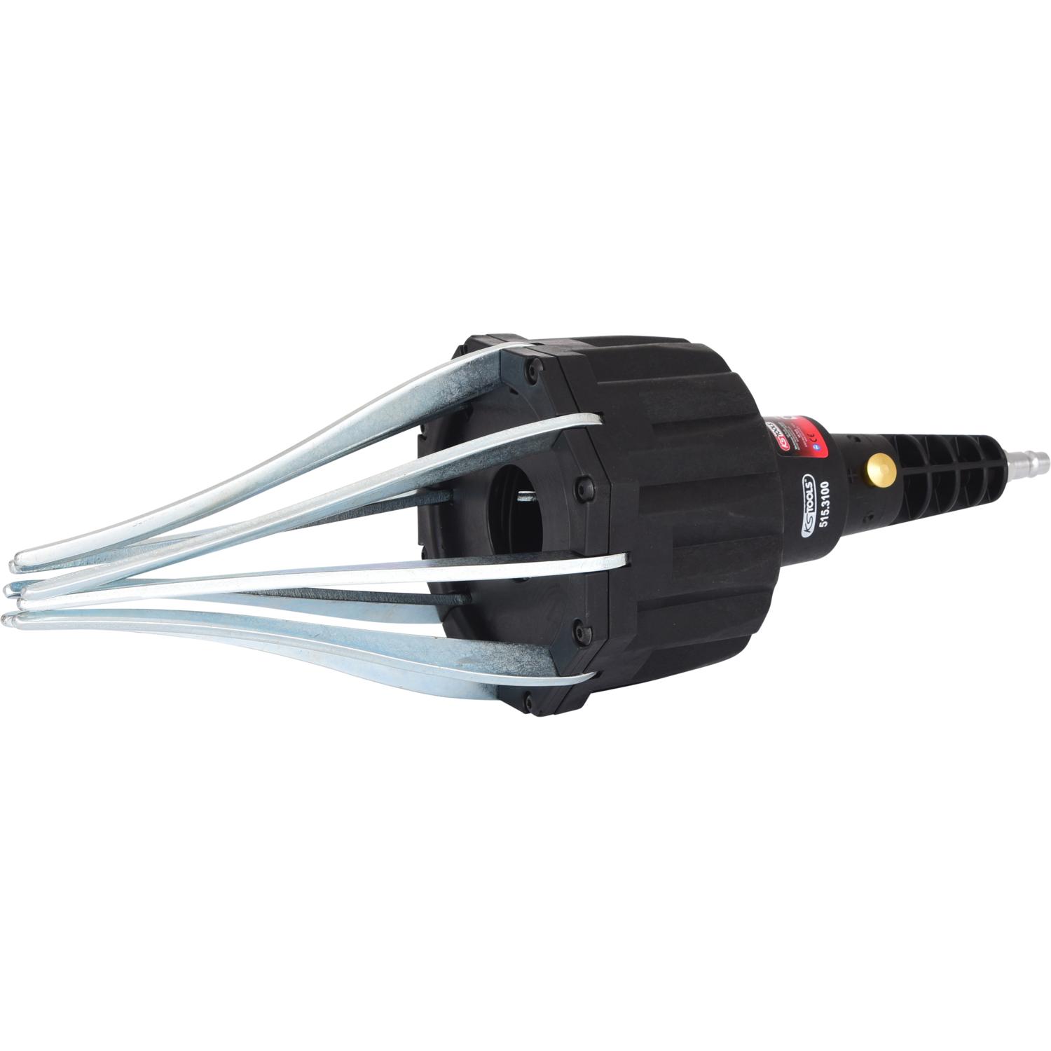 KS Tools Druckluftmontagegerät für Achsmanschetten, 450mm-2 Hauptbild