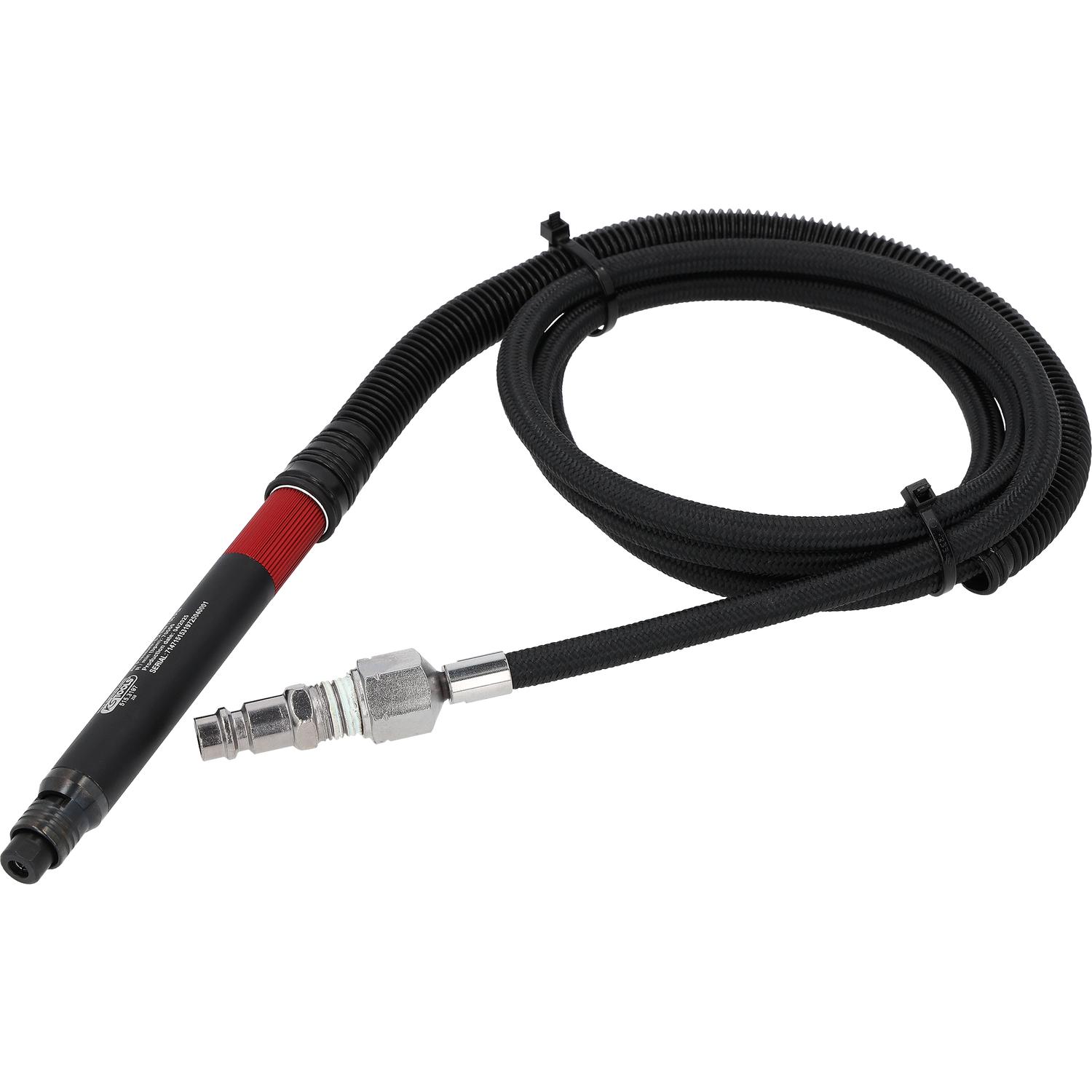 KS Tools Druckluft-Stiftschleifer, 70.000 U/min-2 Hauptbild