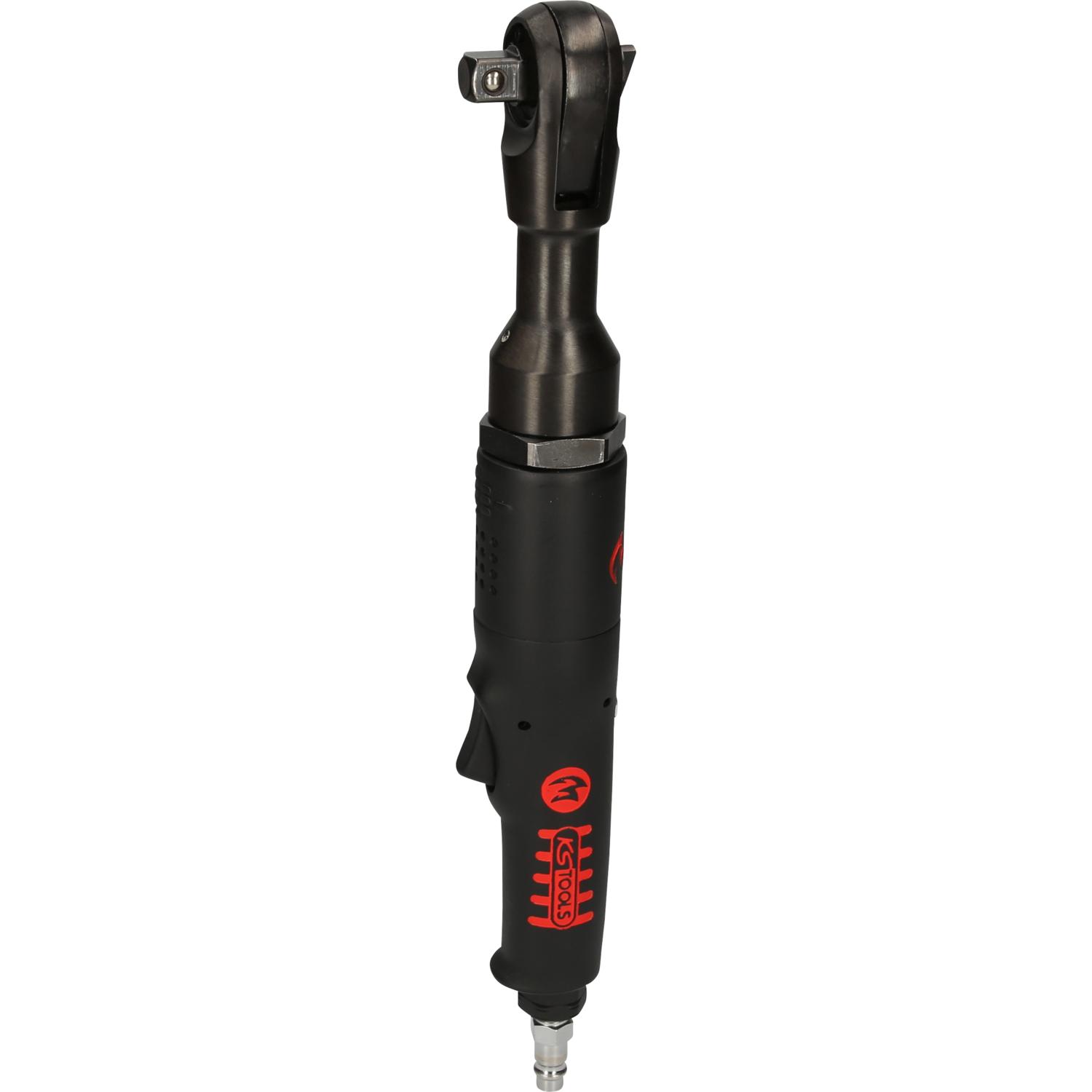 KS Tools 3/8" MONSTER Hochleistungs-Druckluft-Umschaltratsche-2 Hauptbild