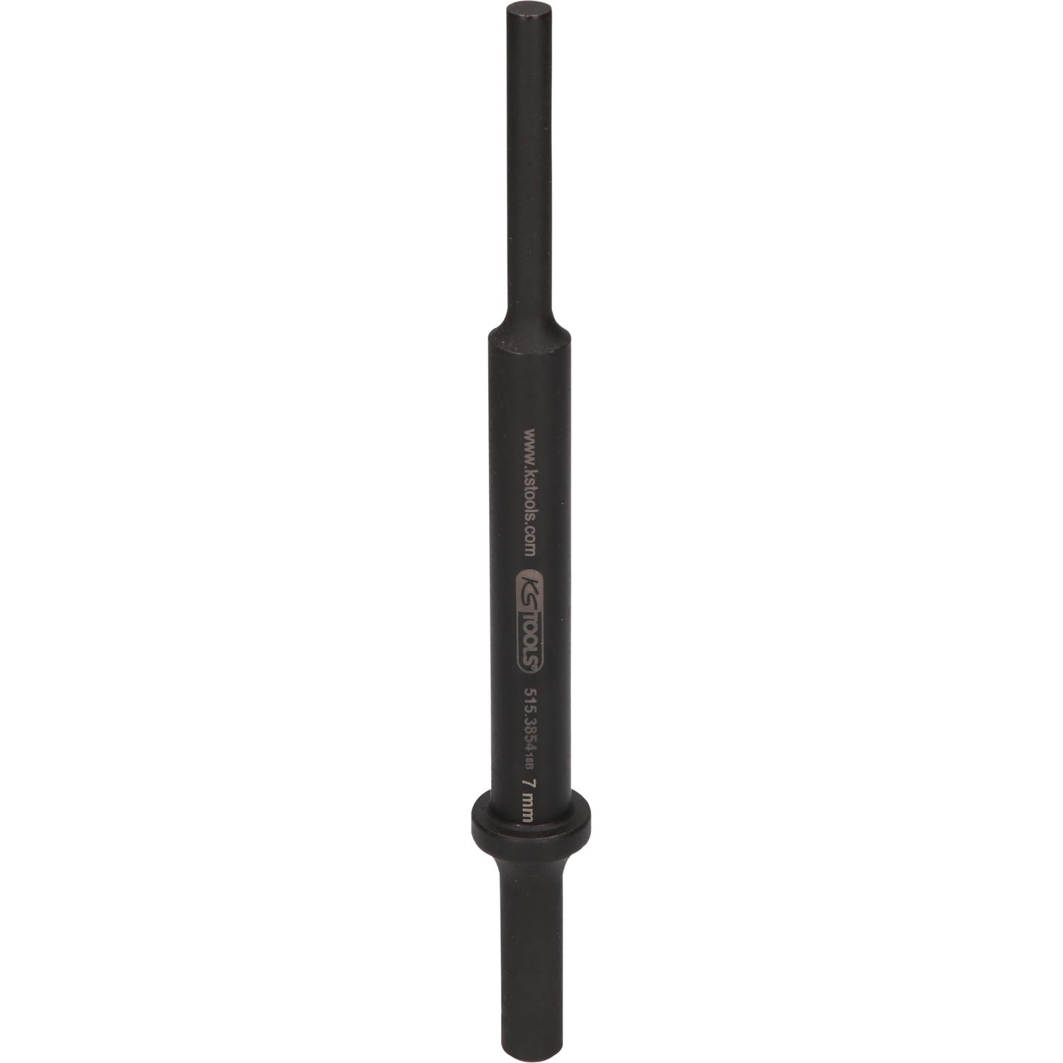 KS Tools 10 mm Austreibdorn Ø 7,0 mm-1 Hauptbild
