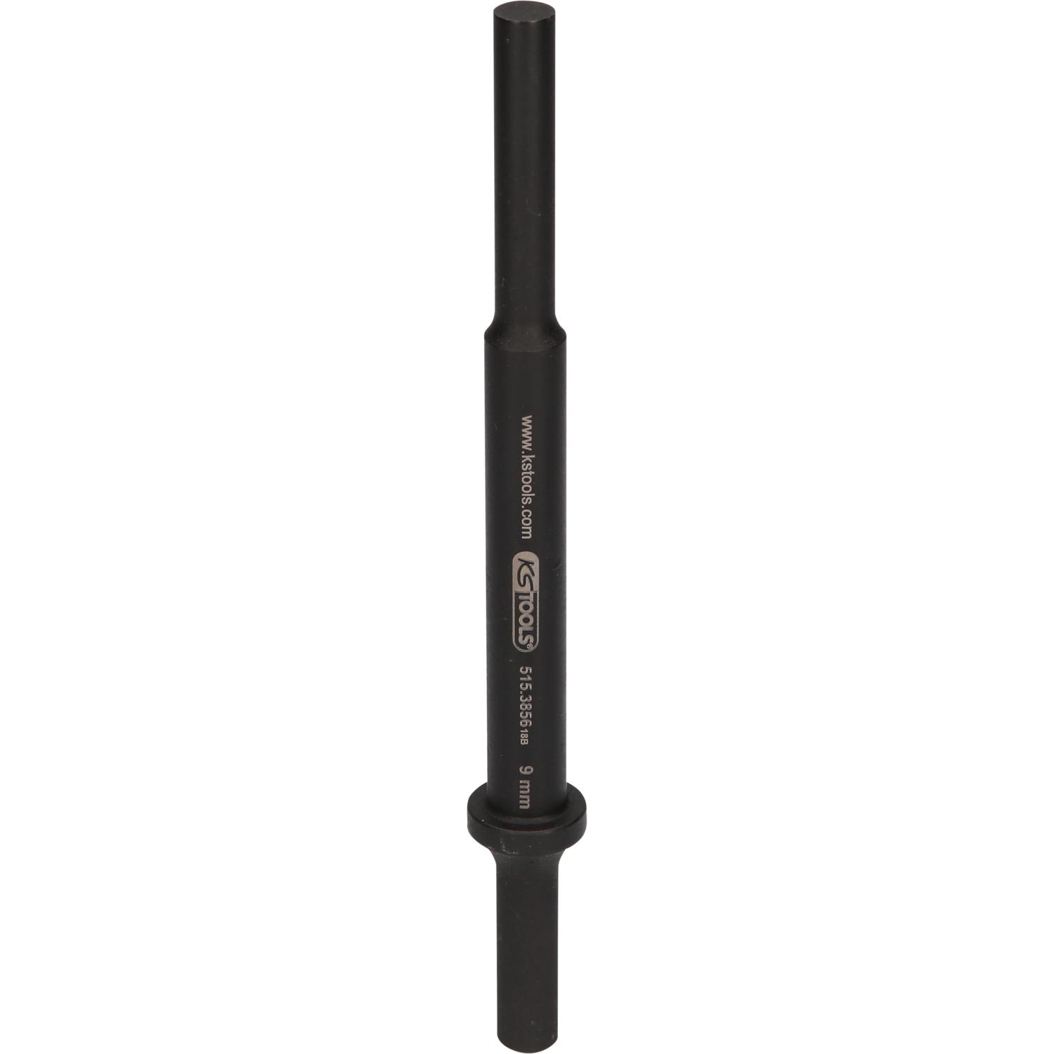 KS Tools 10 mm Austreibdorn Ø 9,0 mm-1 Hauptbild