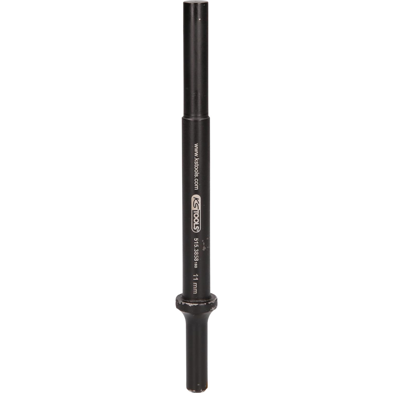 KS Tools 10 mm Austreibdorn Ø 11,0 mm-1 Hauptbild