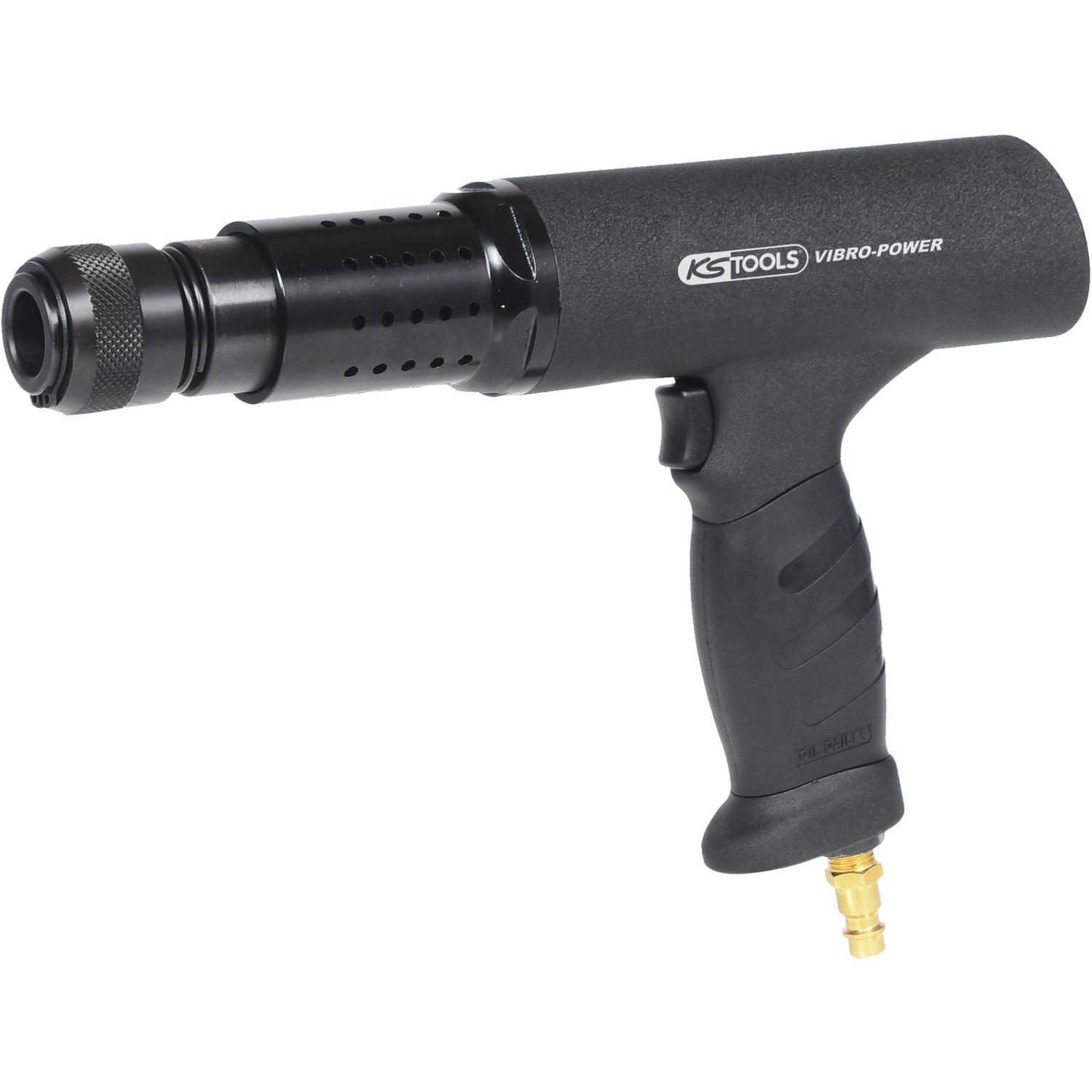 KS Tools Druckluft-Meißelhammer-2 Hauptbild