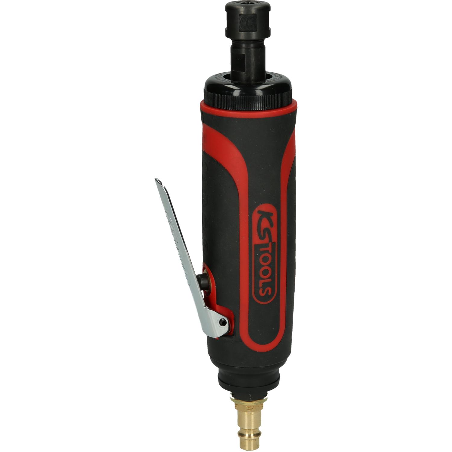 KS Tools Druckluft-Stabschleifer, 23.000 U/min-2 Hauptbild