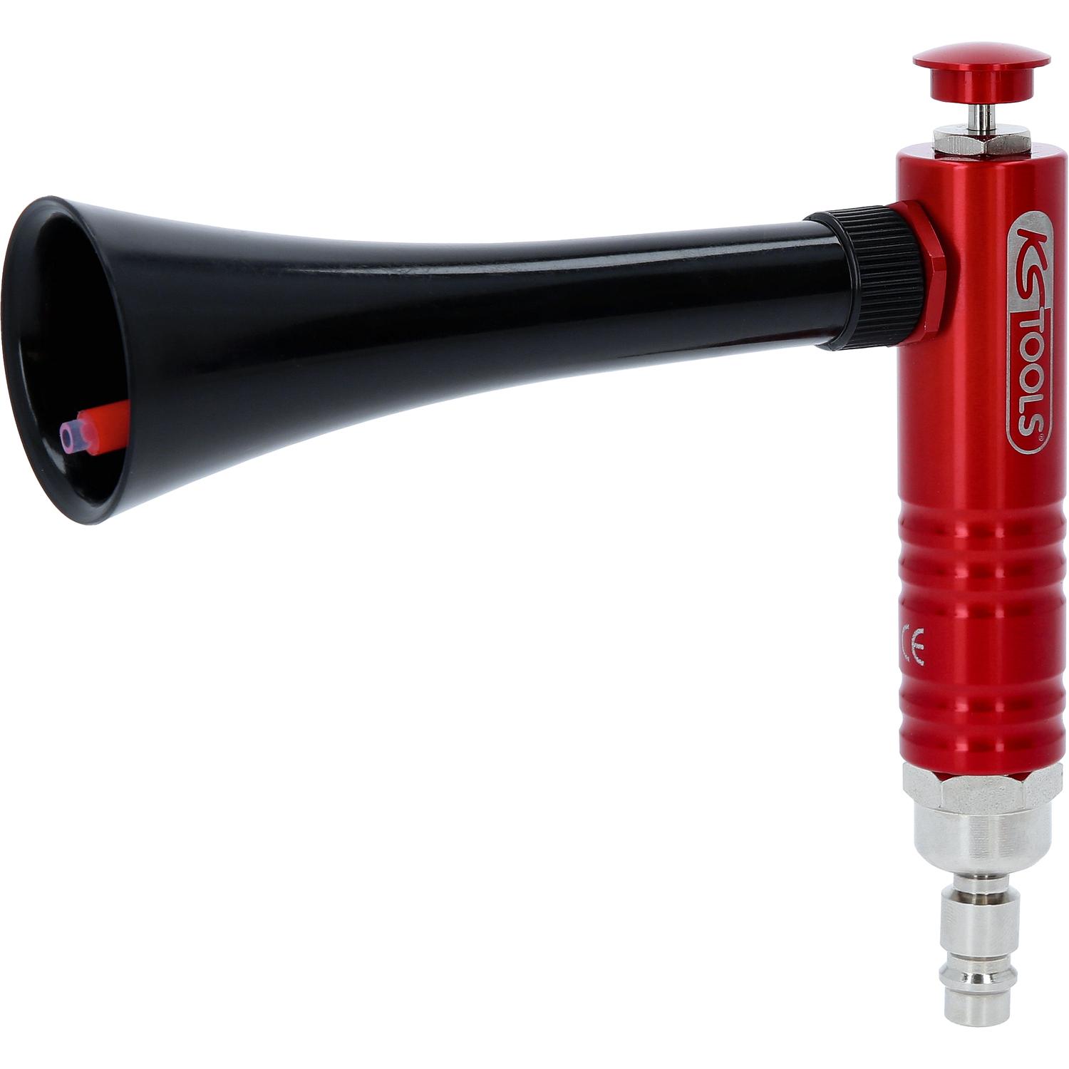 KS Tools Druckluft-Ausblaspistole-2 Hauptbild
