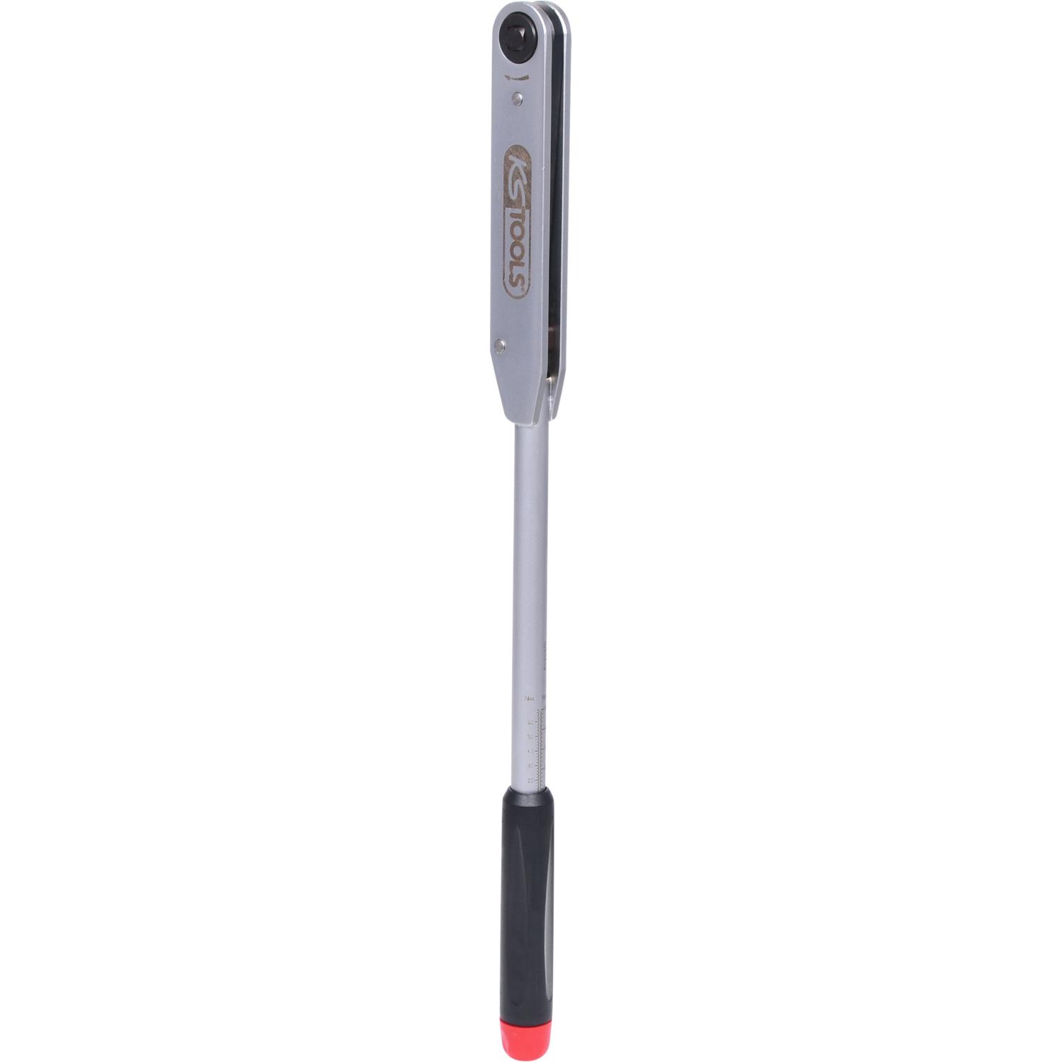 KS Tools 3/8" Kurzweg-Drehmomentschlüssel, 12-68Nm-2 Hauptbild