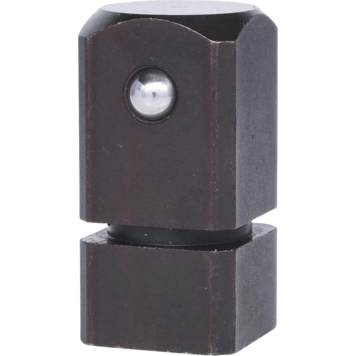 KS Tools Ersatz 4-kant für 516.3745-1 Hauptbild