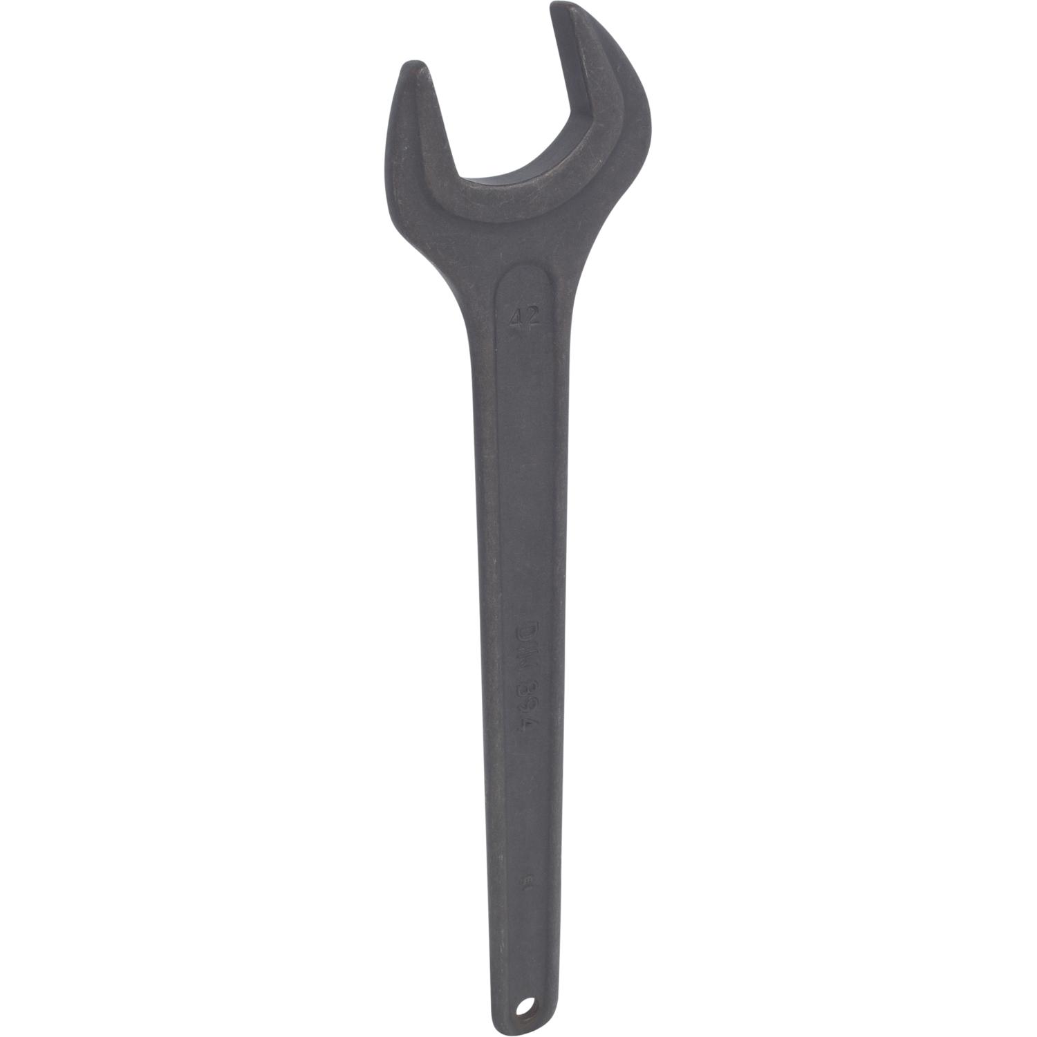 KS Tools Einmaul-Kraftschlüssel, 42mm-2 Hauptbild