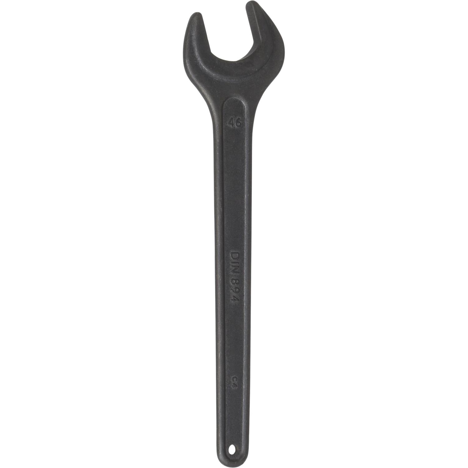KS Tools Einmaul-Kraftschlüssel, 46mm-1 Hauptbild