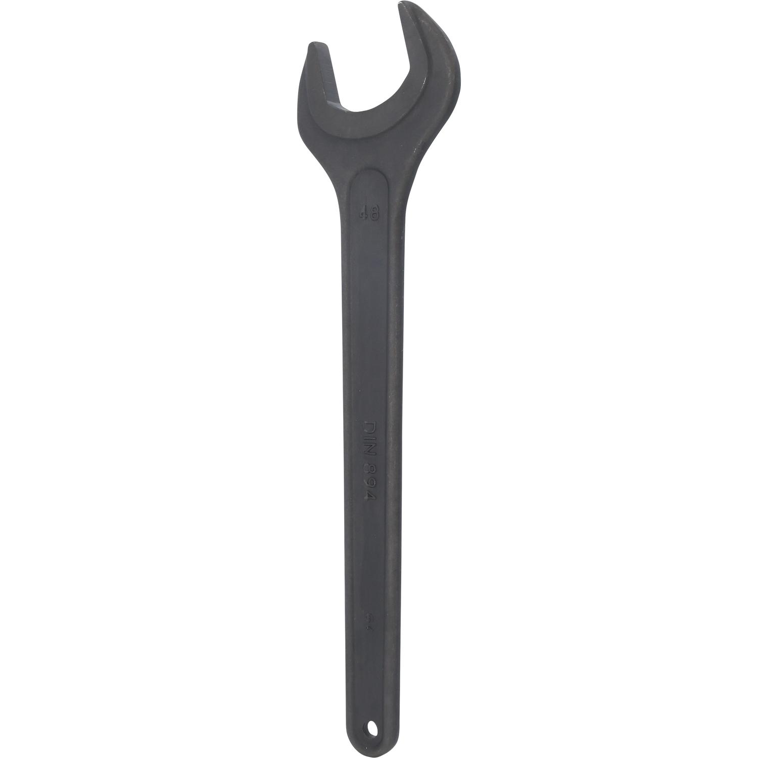 KS Tools Einmaul-Kraftschlüssel, 48mm-1 Hauptbild