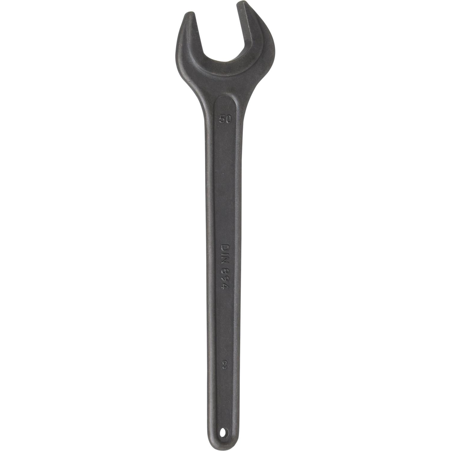 KS Tools Einmaul-Kraftschlüssel, 50mm-2 Hauptbild