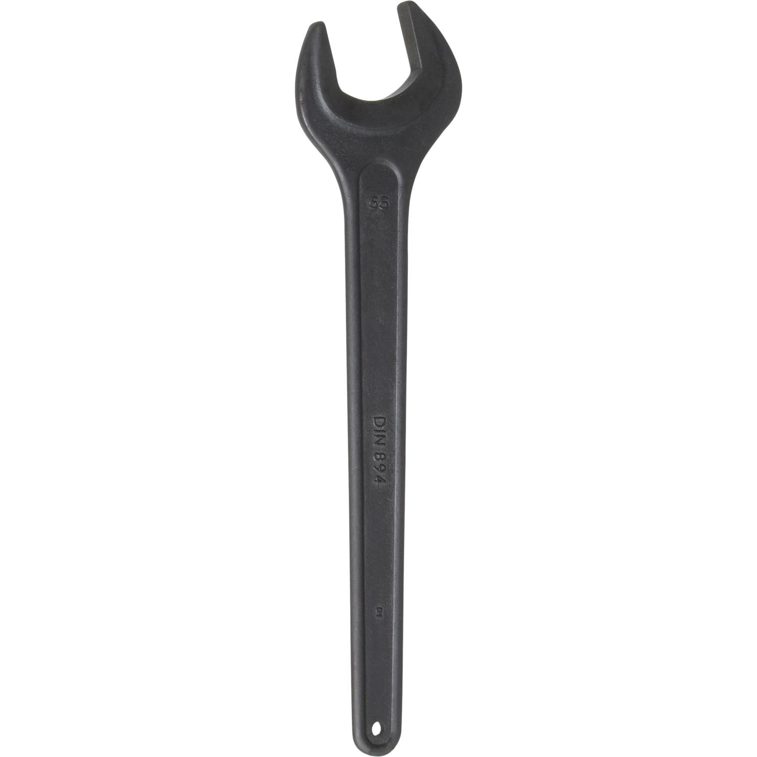 KS Tools Einmaul-Kraftschlüssel, 55mm-2 Hauptbild