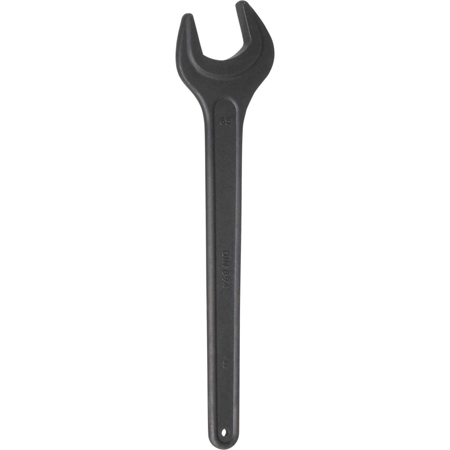 KS Tools Einmaul-Kraftschlüssel, 65mm-2 Hauptbild