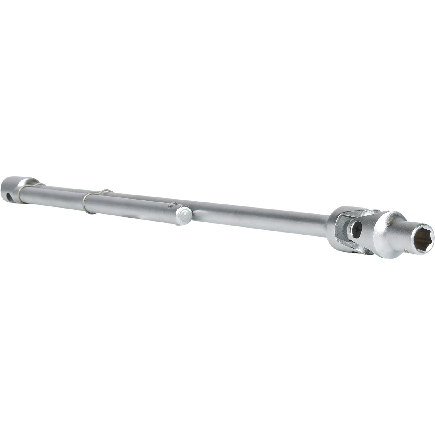 KS Tools T-Griff Gelenkschlüssel, XL, 8mm-1 Hauptbild
