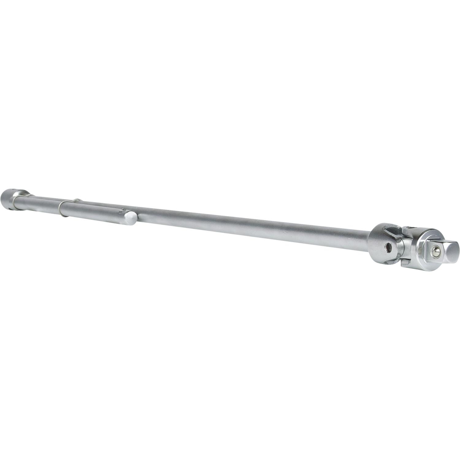 KS Tools T-Griff Gelenkantriebsschlüssel, XL, 3/8"-2 Hauptbild