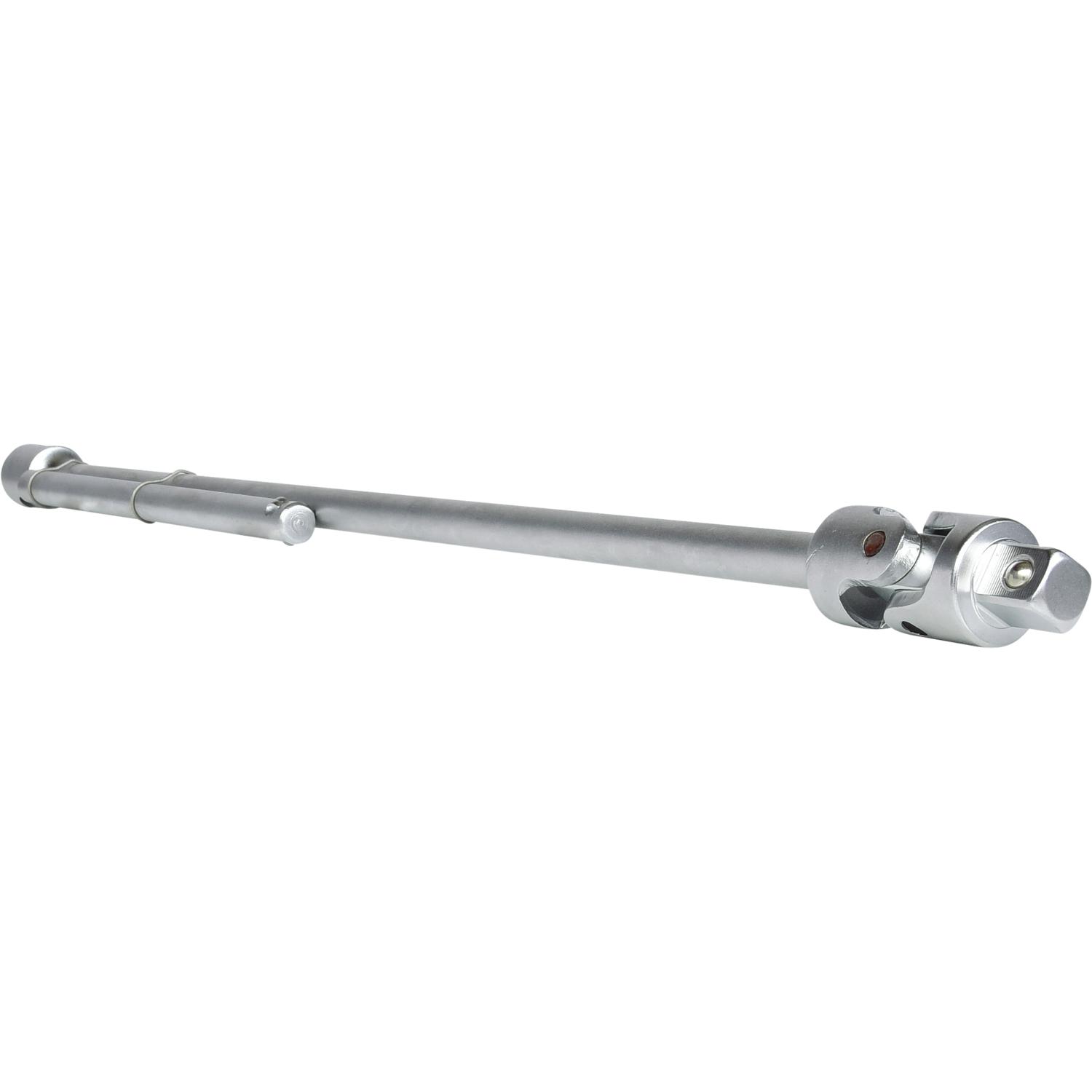 KS Tools T-Griff Gelenkantriebsschlüssel, XL, 1/2"-2 Hauptbild