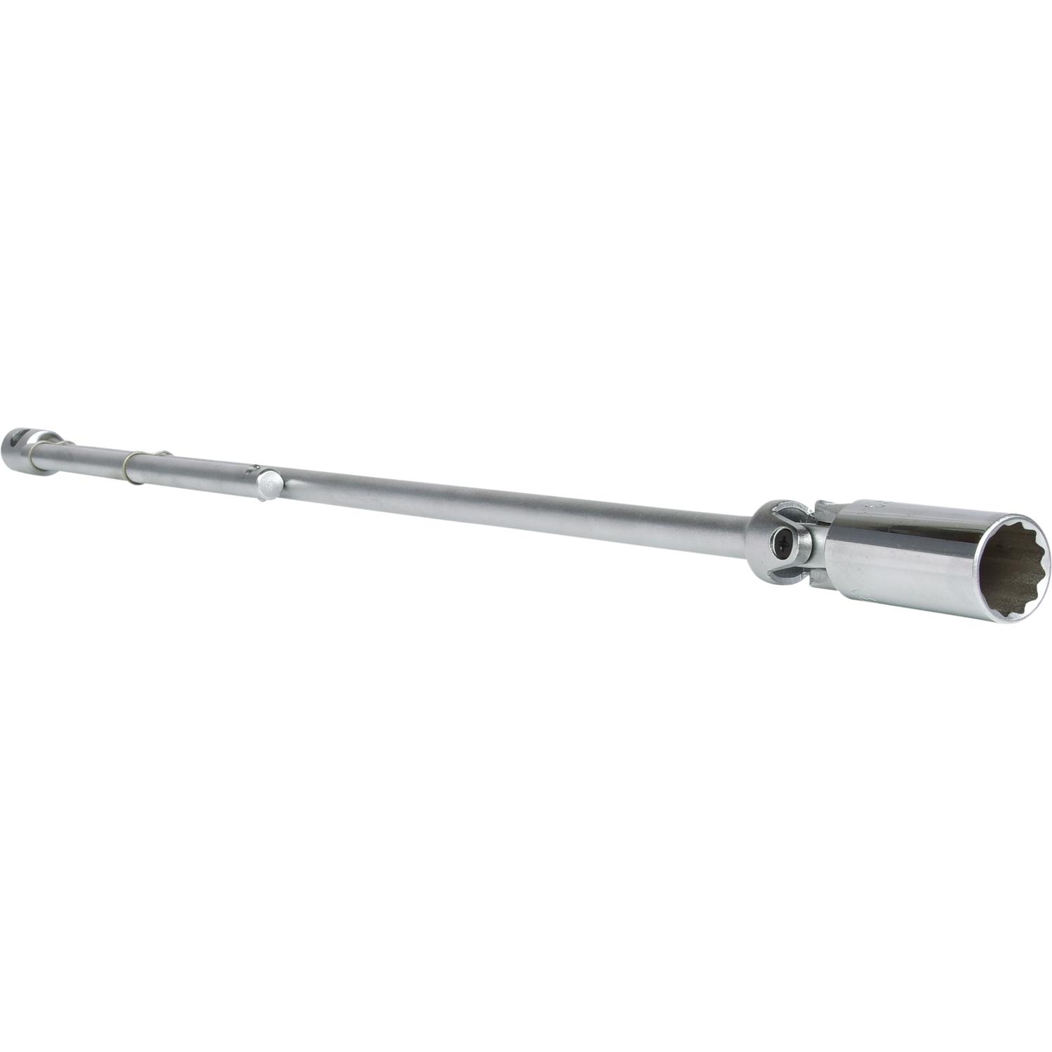 KS Tools T-Griff Zündkerzenschlüssel, 16mm-2 Hauptbild