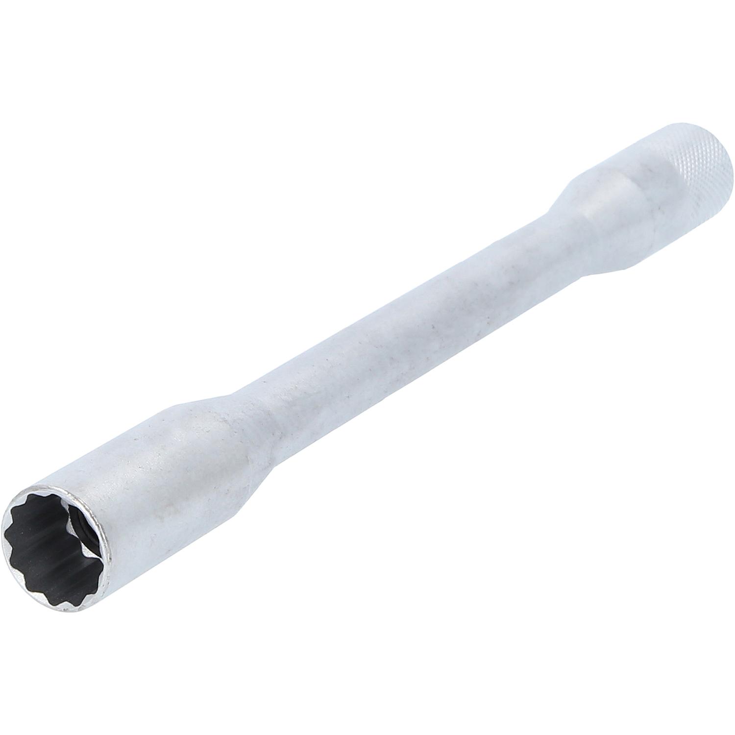 KS Tools 3/8" Zündkerzen-Stecknuss für EcoBoost Motoren, 16mm-1 Hauptbild