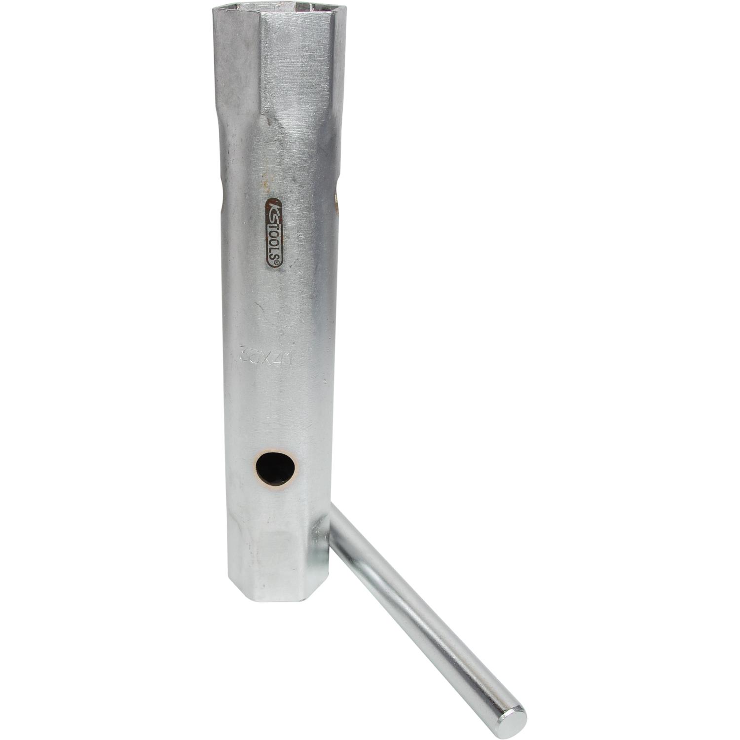 KS Tools Rohrsteckschlüssel, 36x41mm-2 Hauptbild