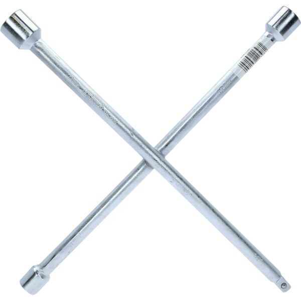 Hauptbild