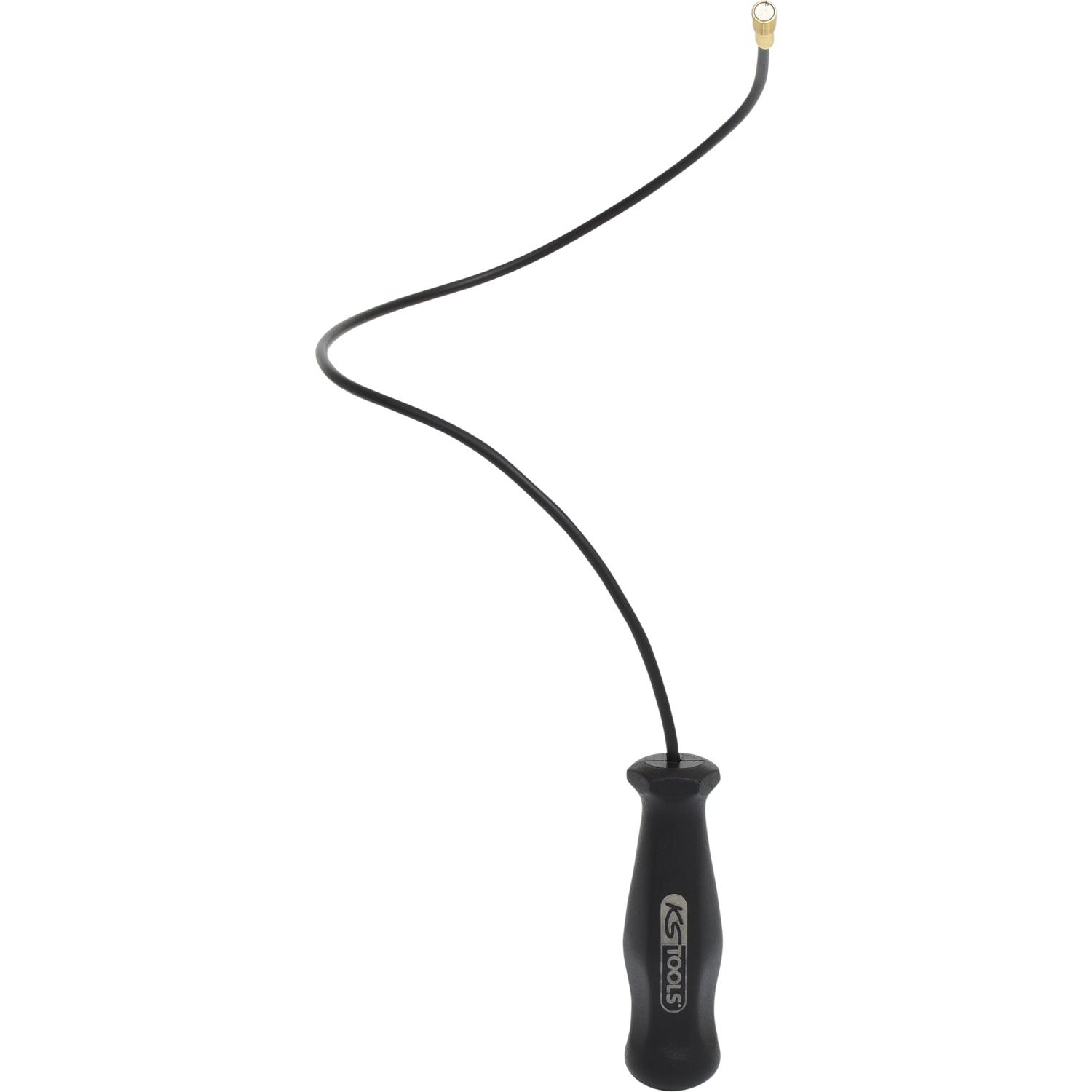 KS Tools Flexibler Magnet, 400mm-2 Hauptbild