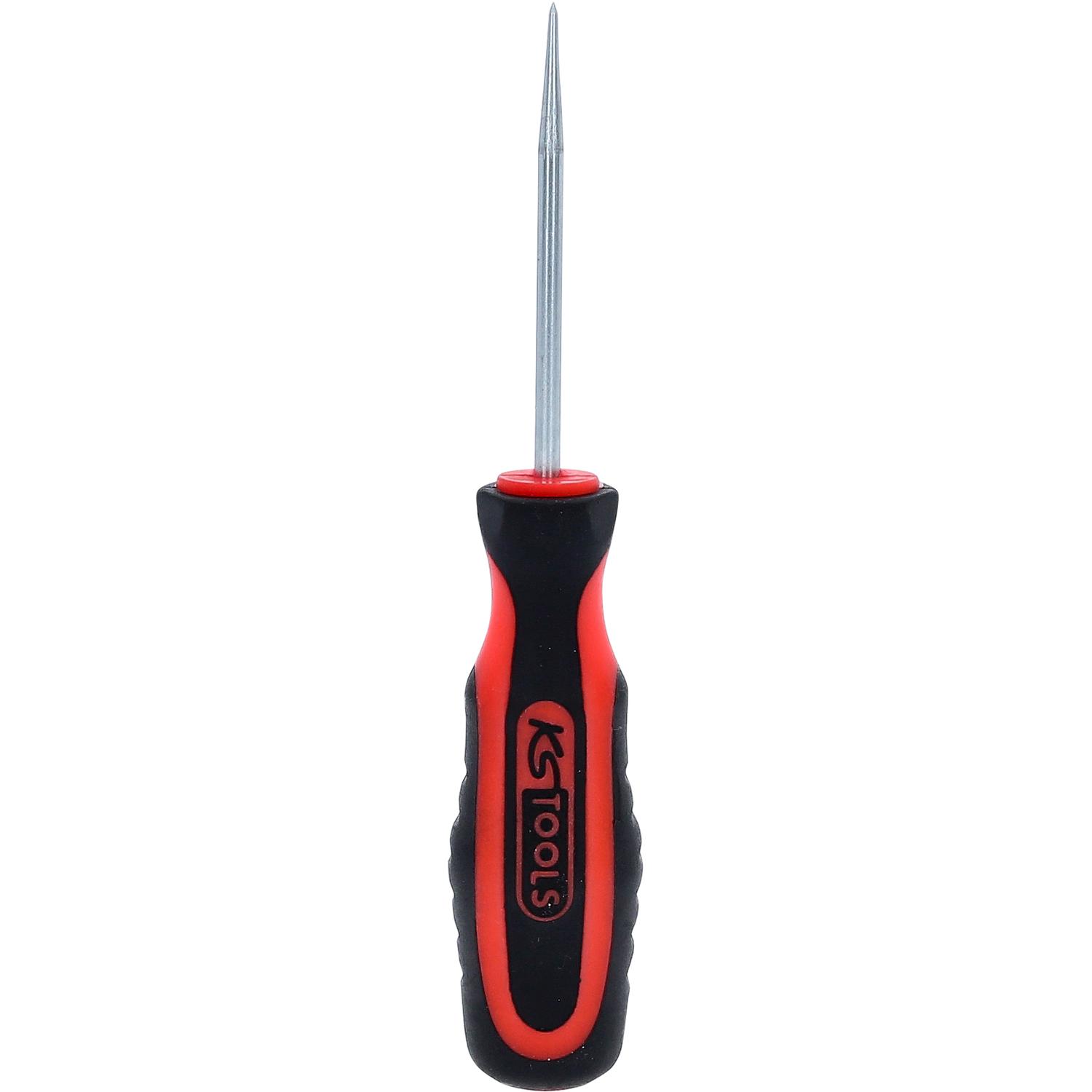 KS Tools Hakenwerkzeug, gerade-1 Hauptbild