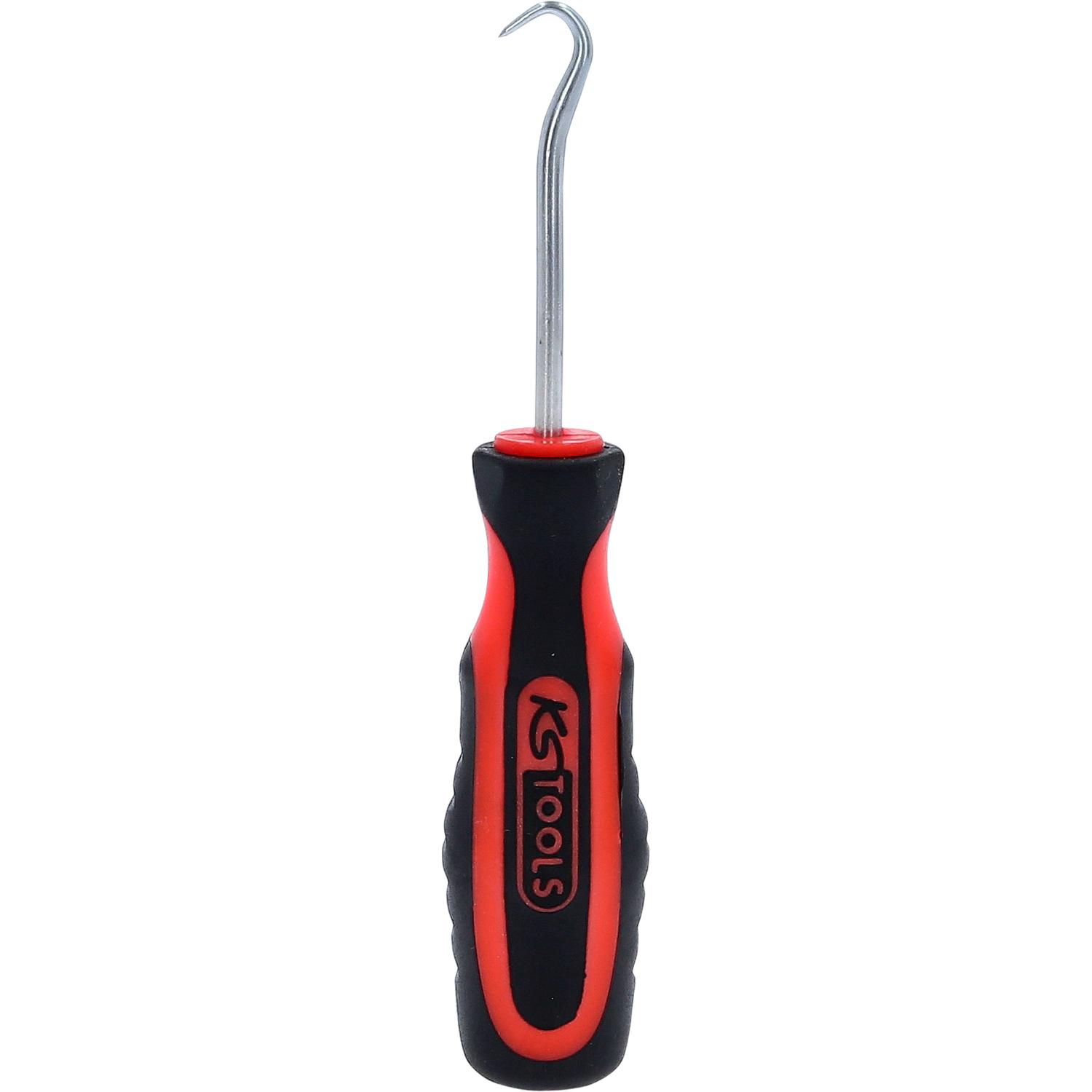 KS Tools Hakenwerkzeug, 135°gebogen-1 Hauptbild