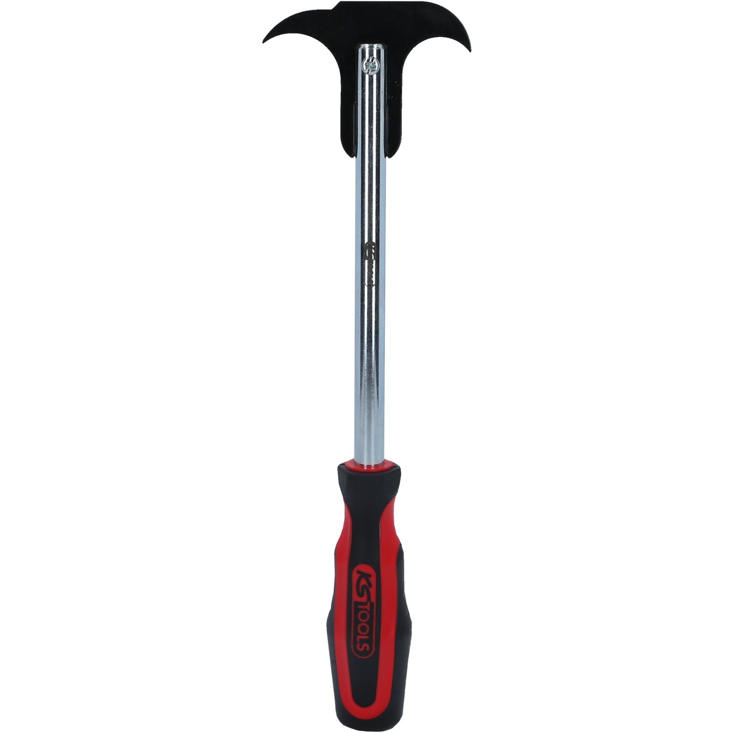KS Tools Dichtring-Demontagewerkzeug, 300mm-2 Hauptbild