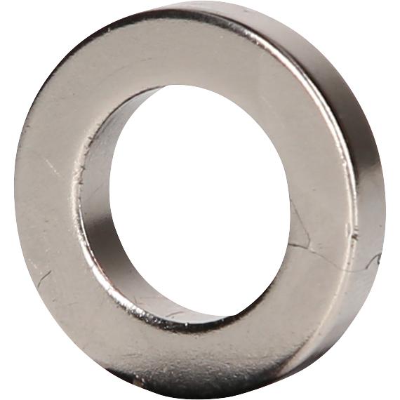 KS Tools Mini-Magnetschlüssel-1 Hauptbild