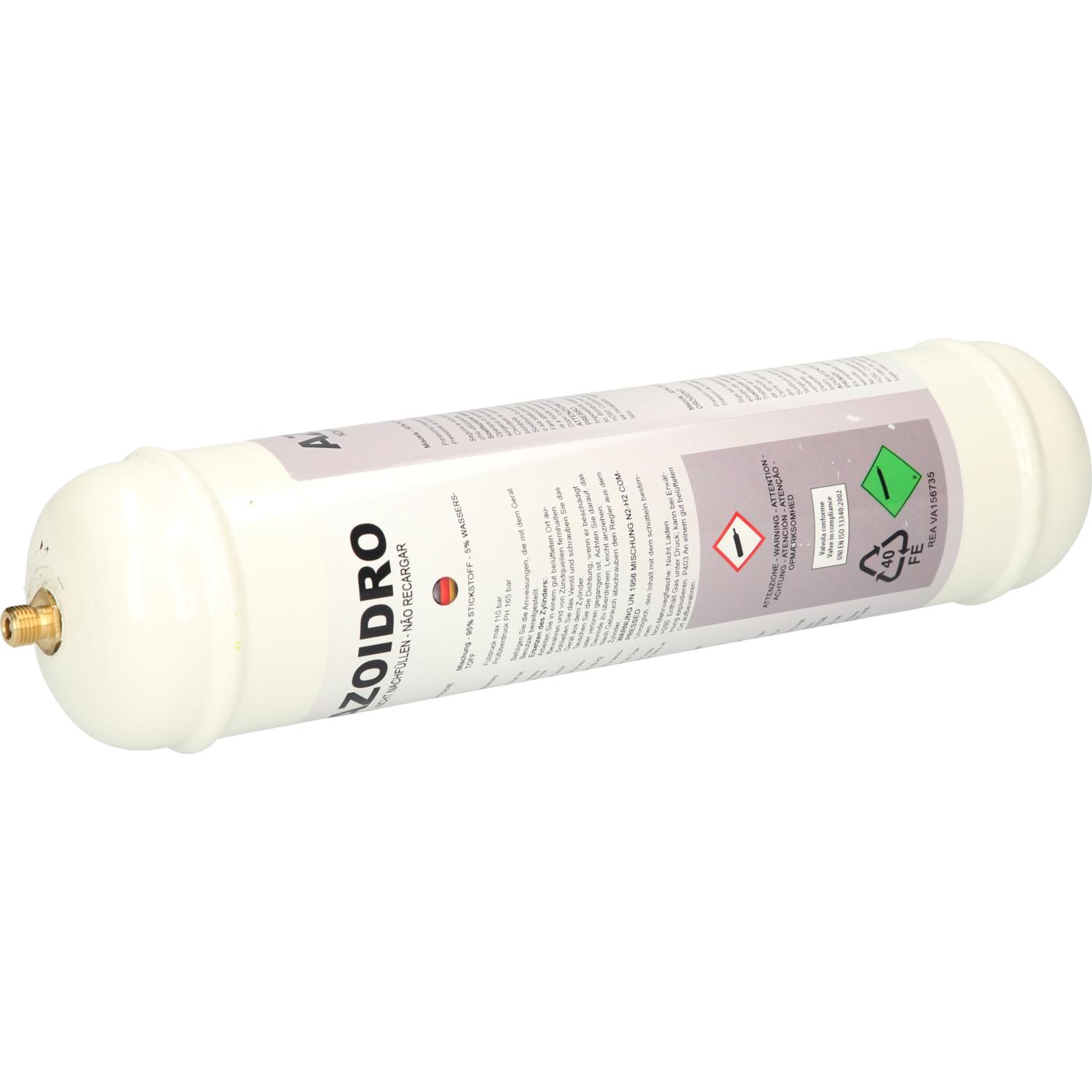 KS Tools Druckflasche-1 Hauptbild