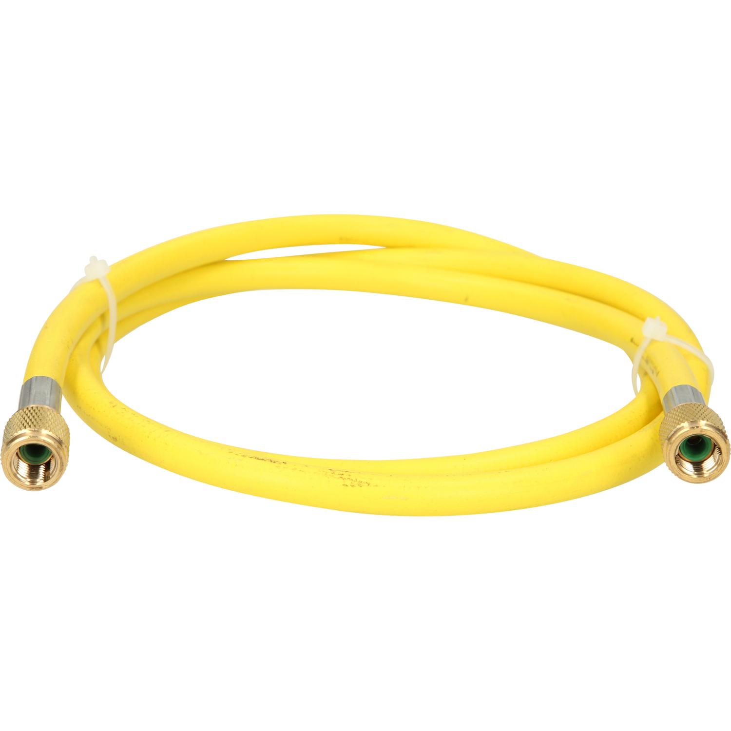 KS Tools Schlauch, 1,5 m-1 Hauptbild