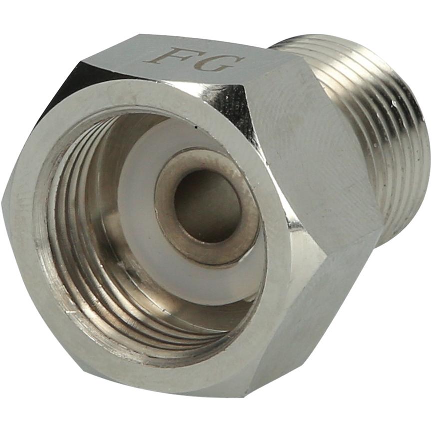 KS Tools Adapter für Manometer-1 Hauptbild