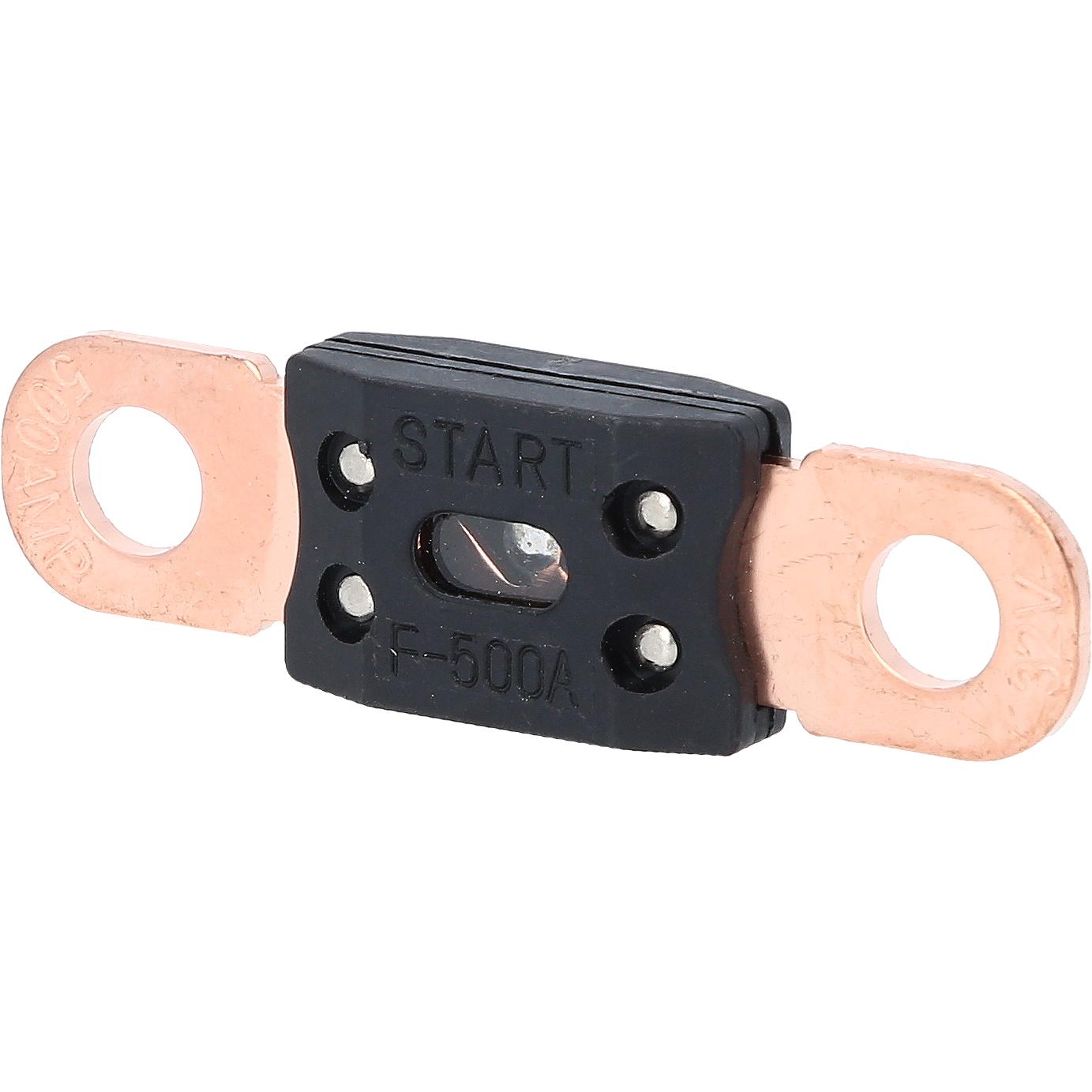 KS Tools Sicherung, 500A für 550.1820-1 Hauptbild