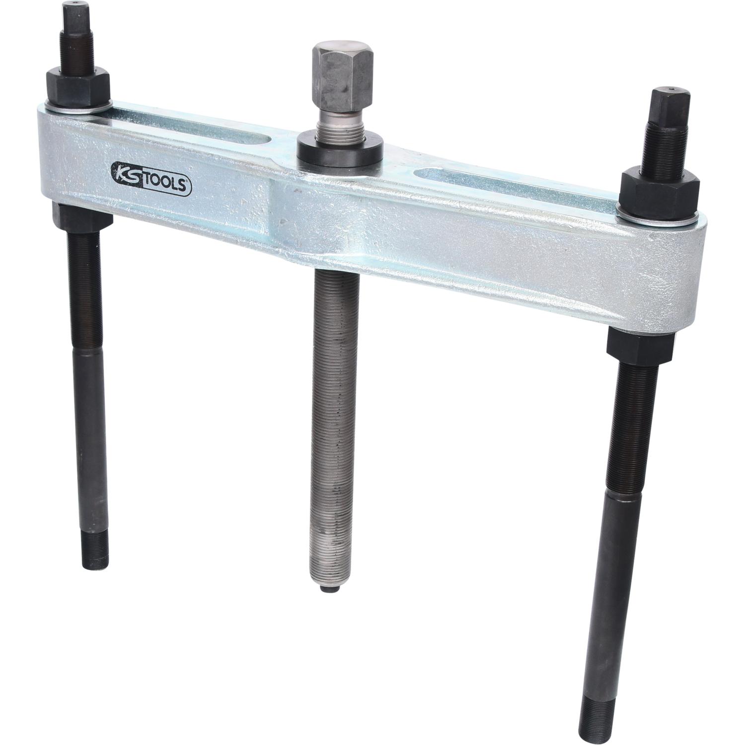 KS Tools Abziehvorrichtung für Trennmesser, 140-435mm-2 Hauptbild