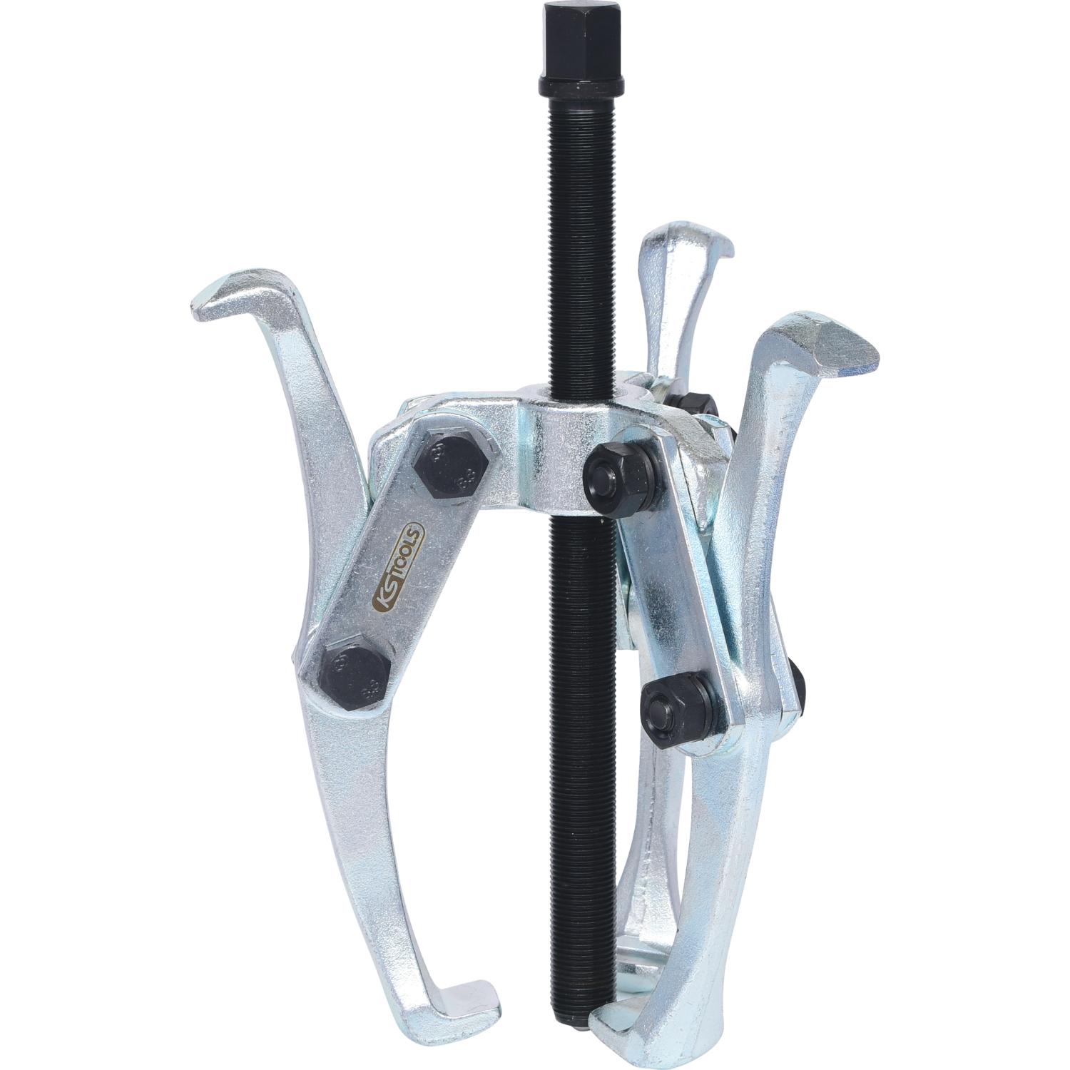 KS Tools Universal-Abzieher 3-armig, 40-220mm-2 Hauptbild