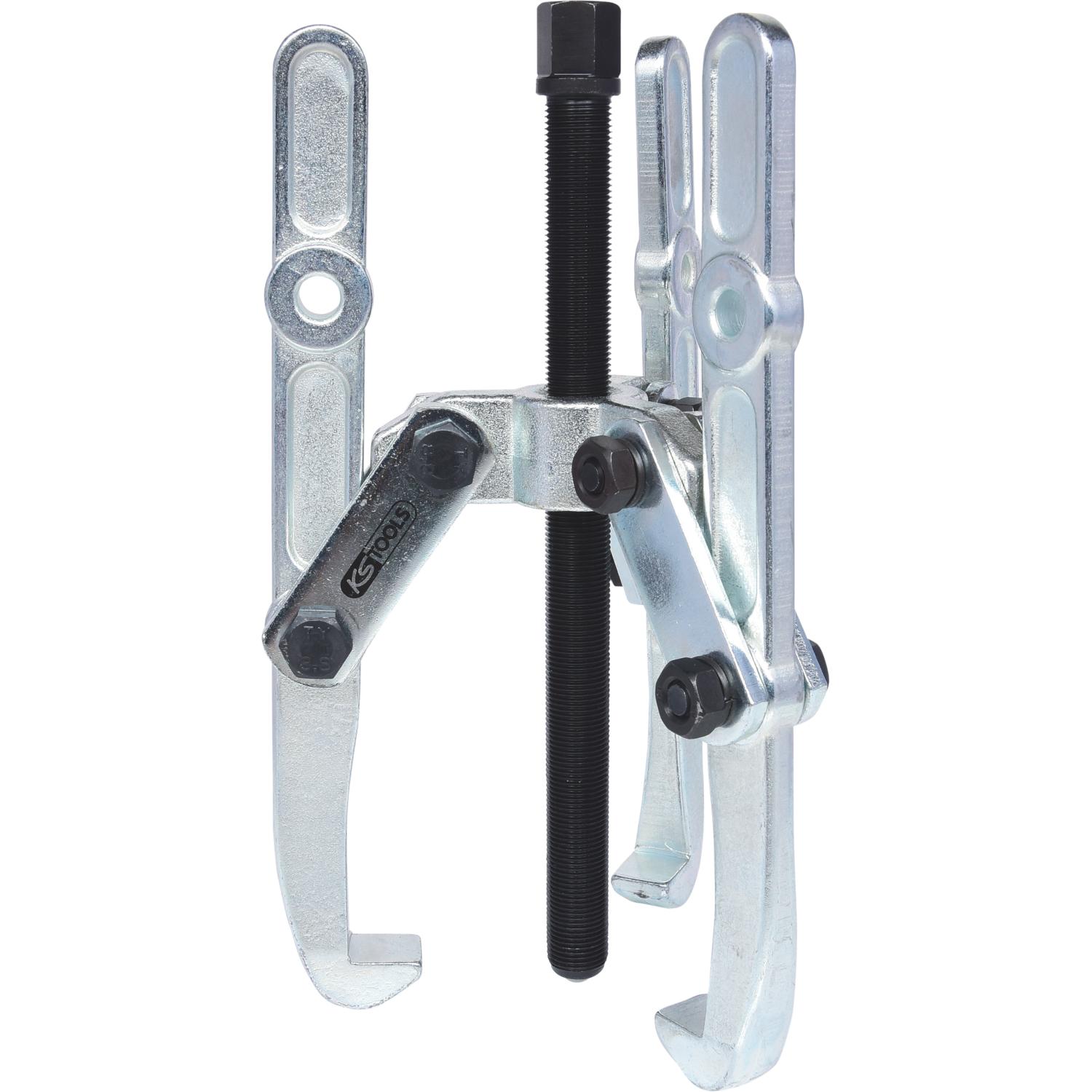 KS Tools Universal-Abzieher 3-armig, 35-250mm-1 Hauptbild