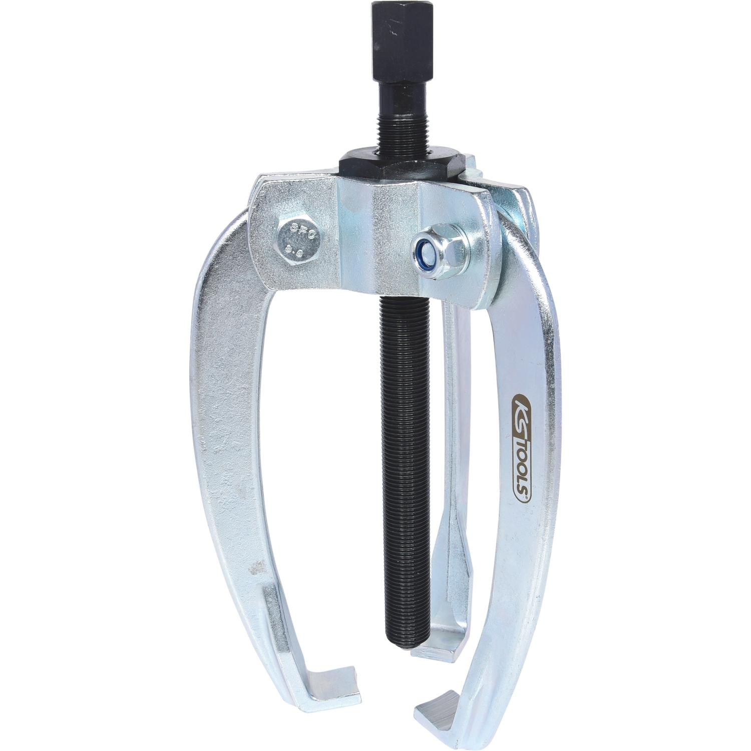 KS Tools BASIC Universal-Abzieher 3-armig, 20-200mm-1 Hauptbild
