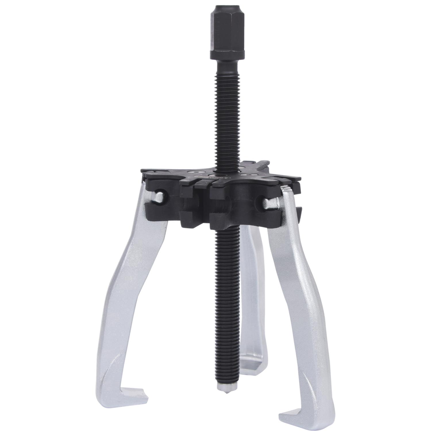 KS Tools Universal-Abzieher 2+3-armig 90mm, Gr.2, 5t-2 Hauptbild