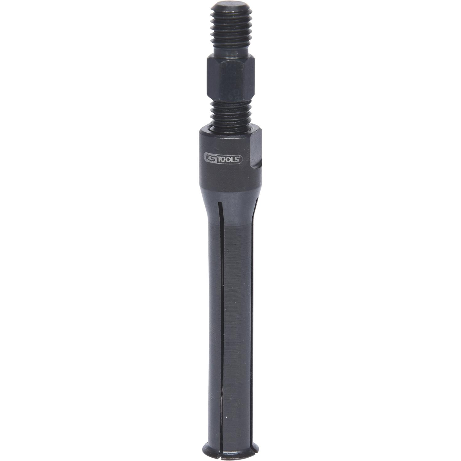 KS Tools Präzisions-Innenauszieher, 14-19mm-1 Hauptbild