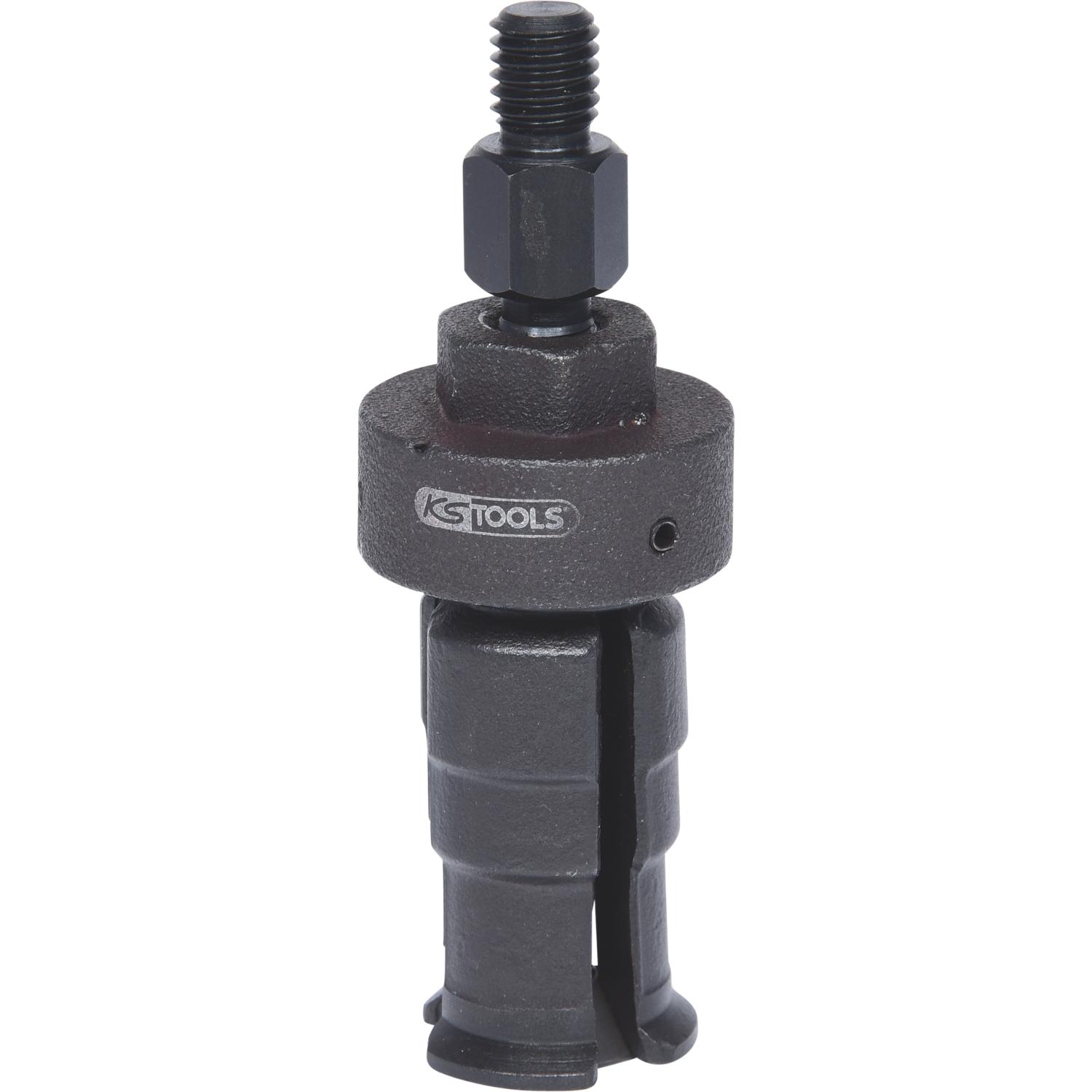 KS Tools Präzisions-Innenauszieher, 25-40mm-2 Hauptbild