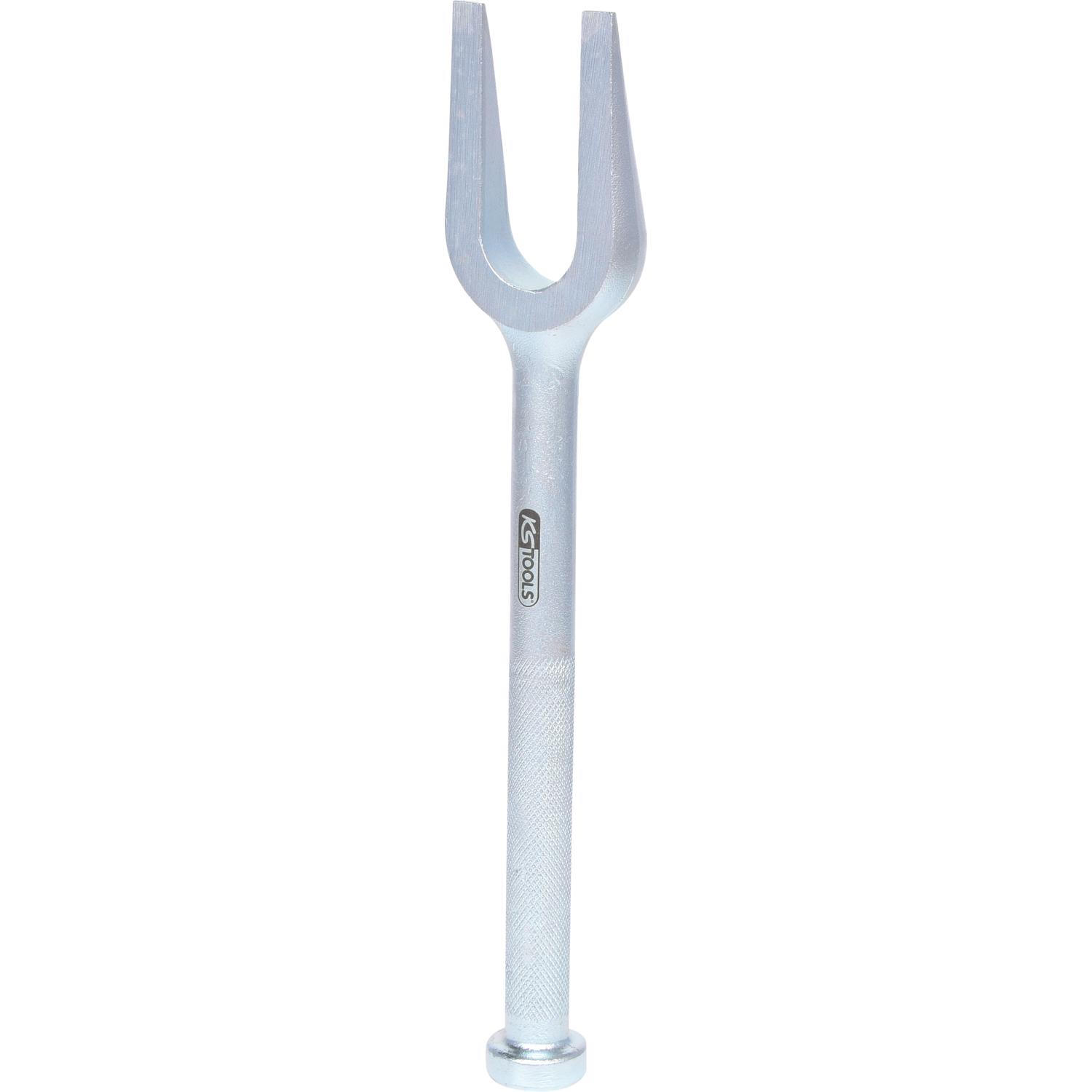 KS Tools Trenn- und Montagegabel, 29mm-2 Hauptbild
