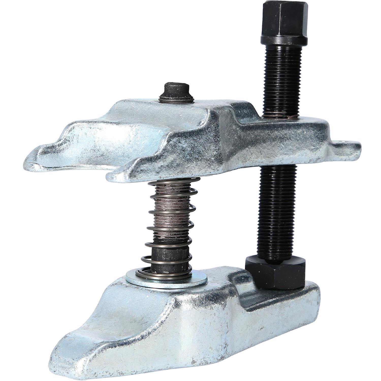 KS Tools Universal-Kugelgelenk-Ausdrücker, 36mm-1 Hauptbild