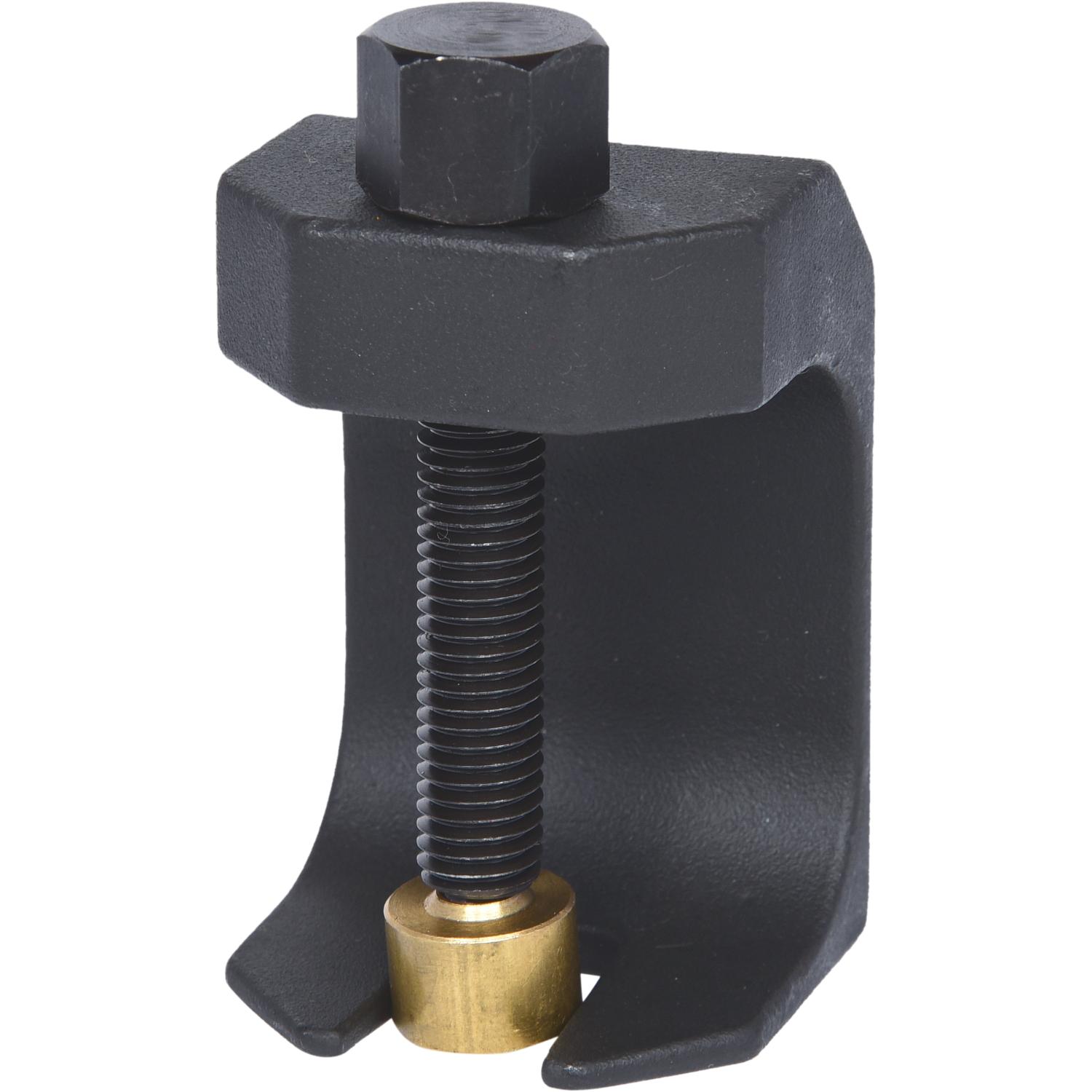 KS Tools Universal-Wischarm-Abzieher Typ 3, 17mm-1 Hauptbild